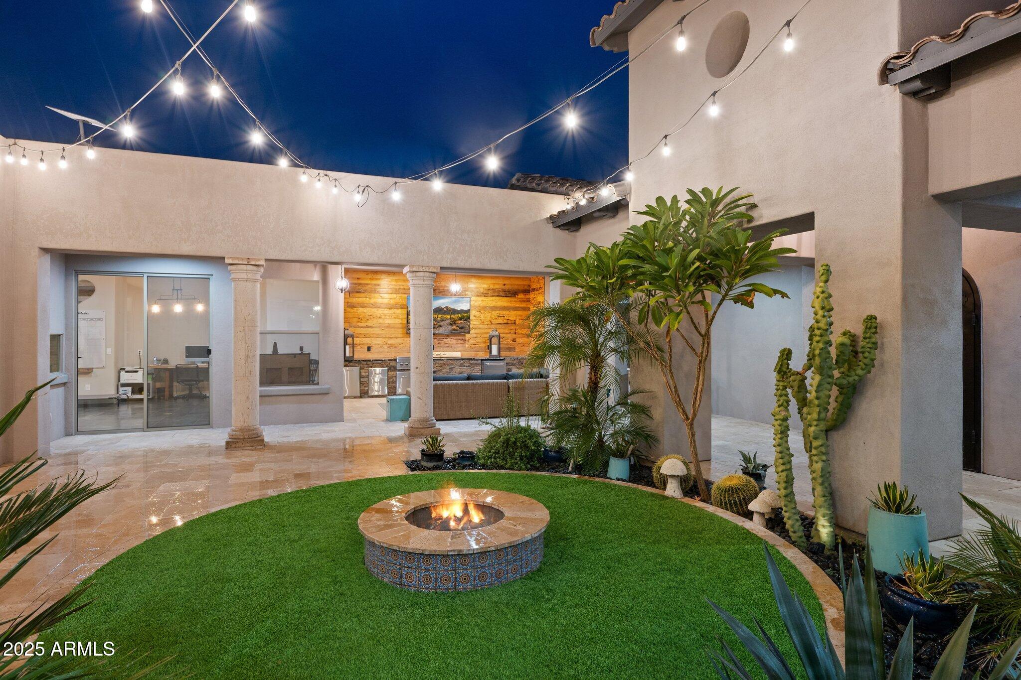 5237 E MONTGOMERY Road