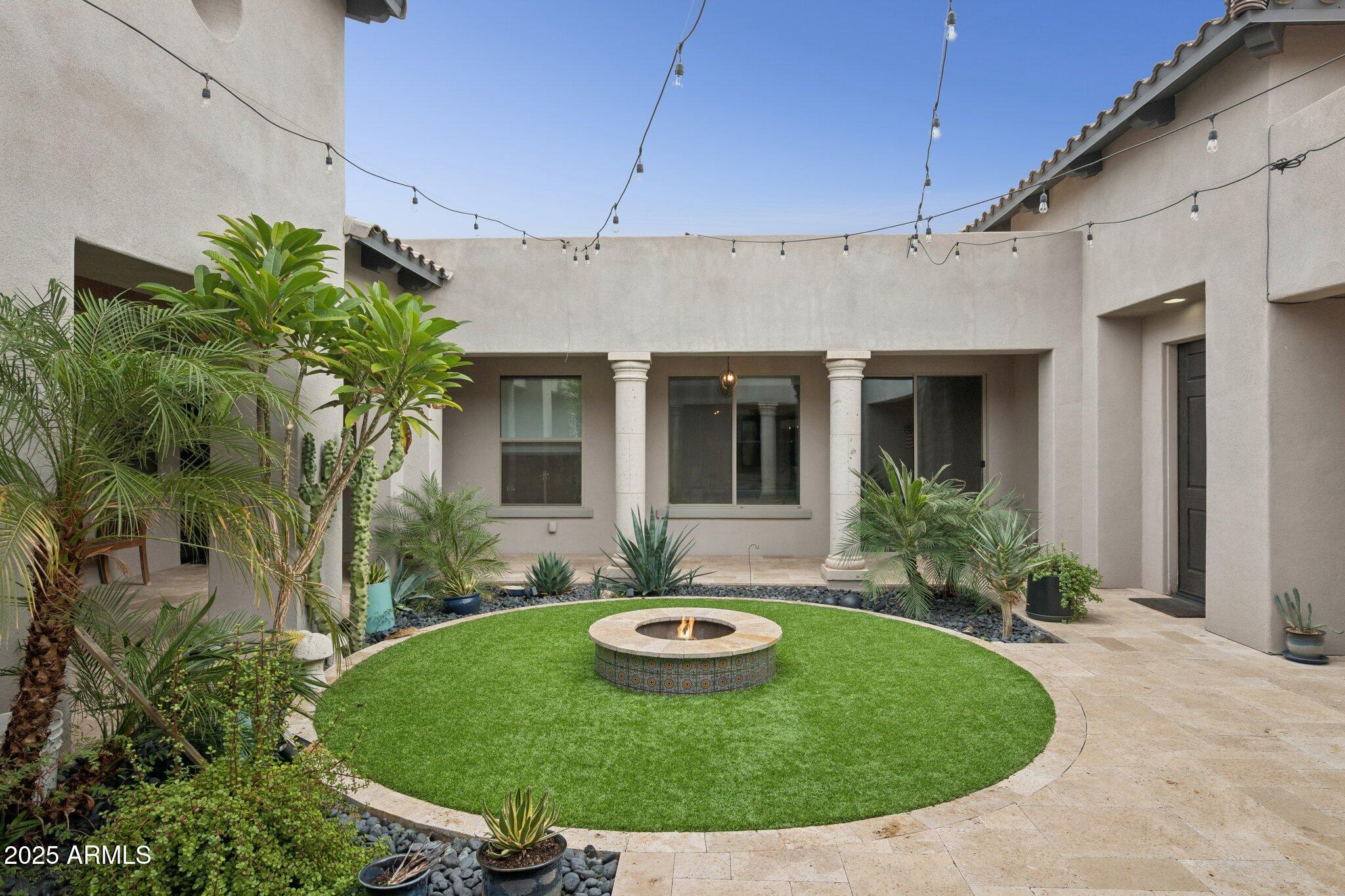 5237 E MONTGOMERY Road