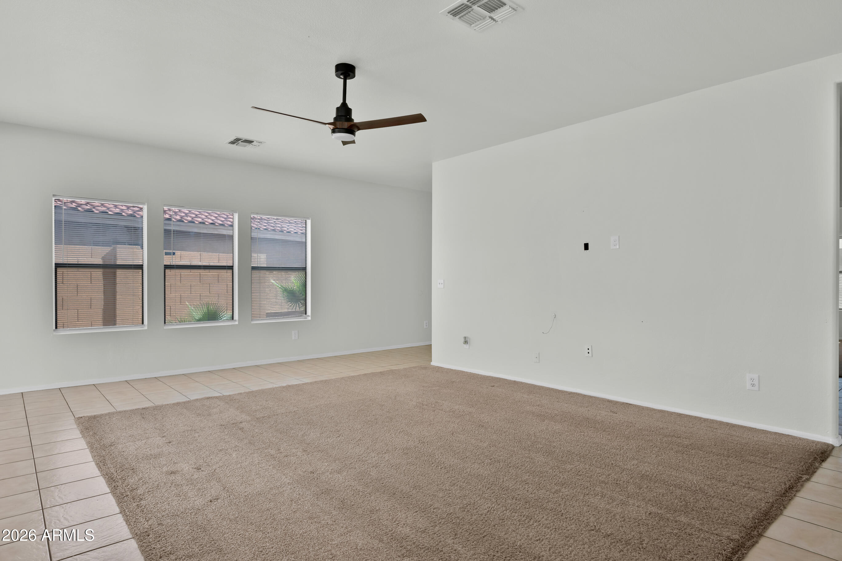 10548 E BRAMBLE Avenue