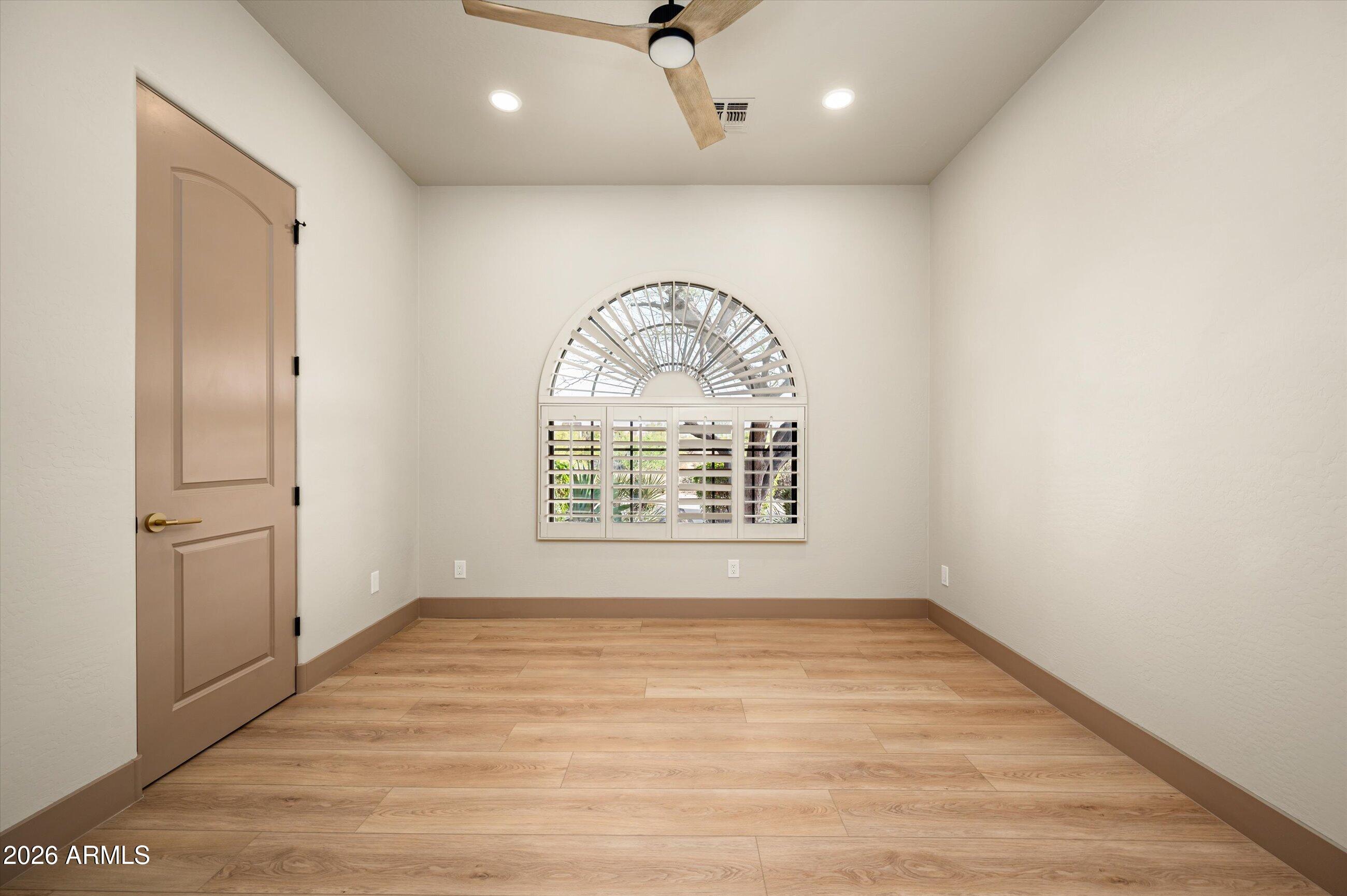 10914 E CINDER CONE Trail