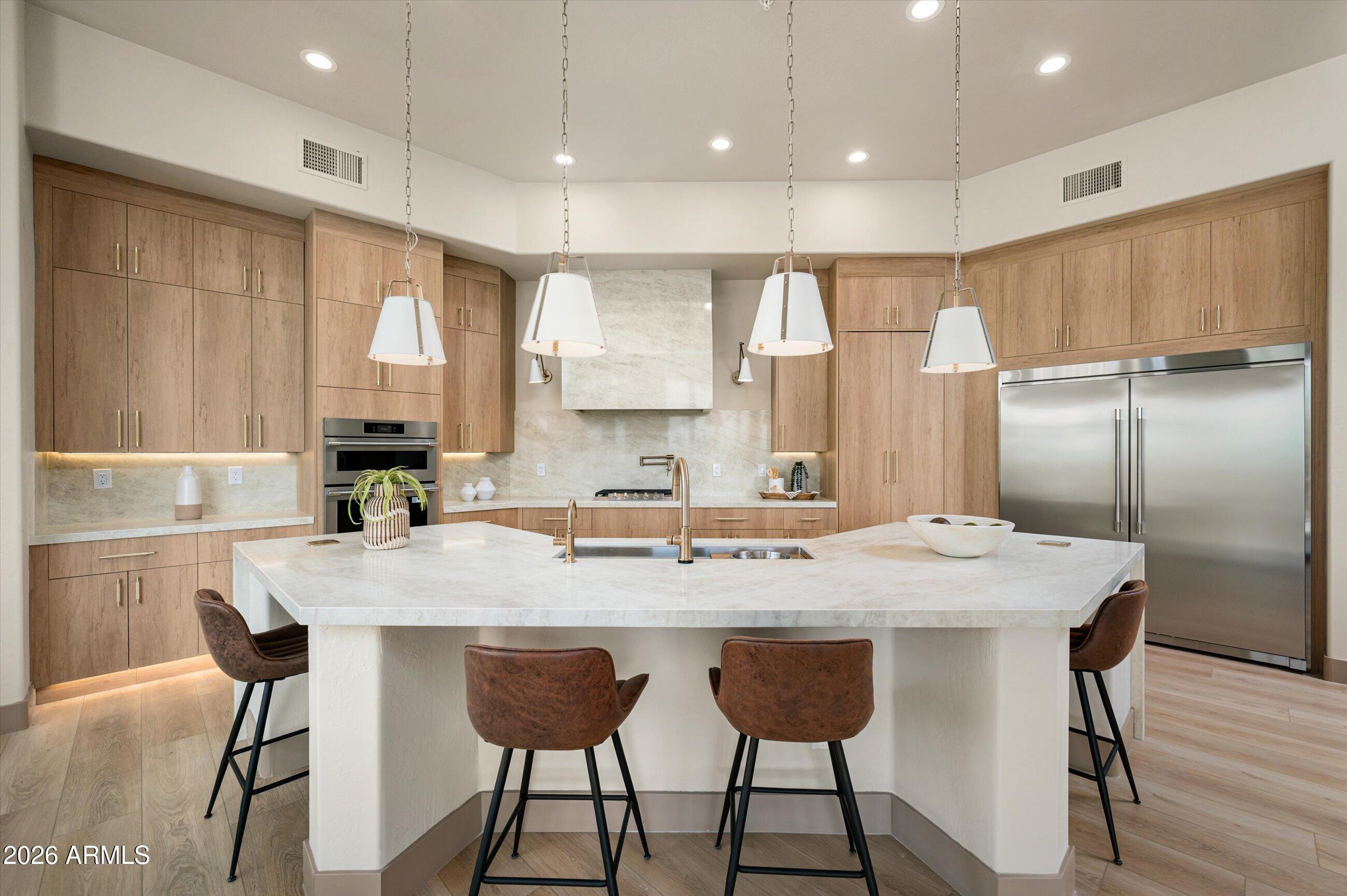 10914 E CINDER CONE Trail