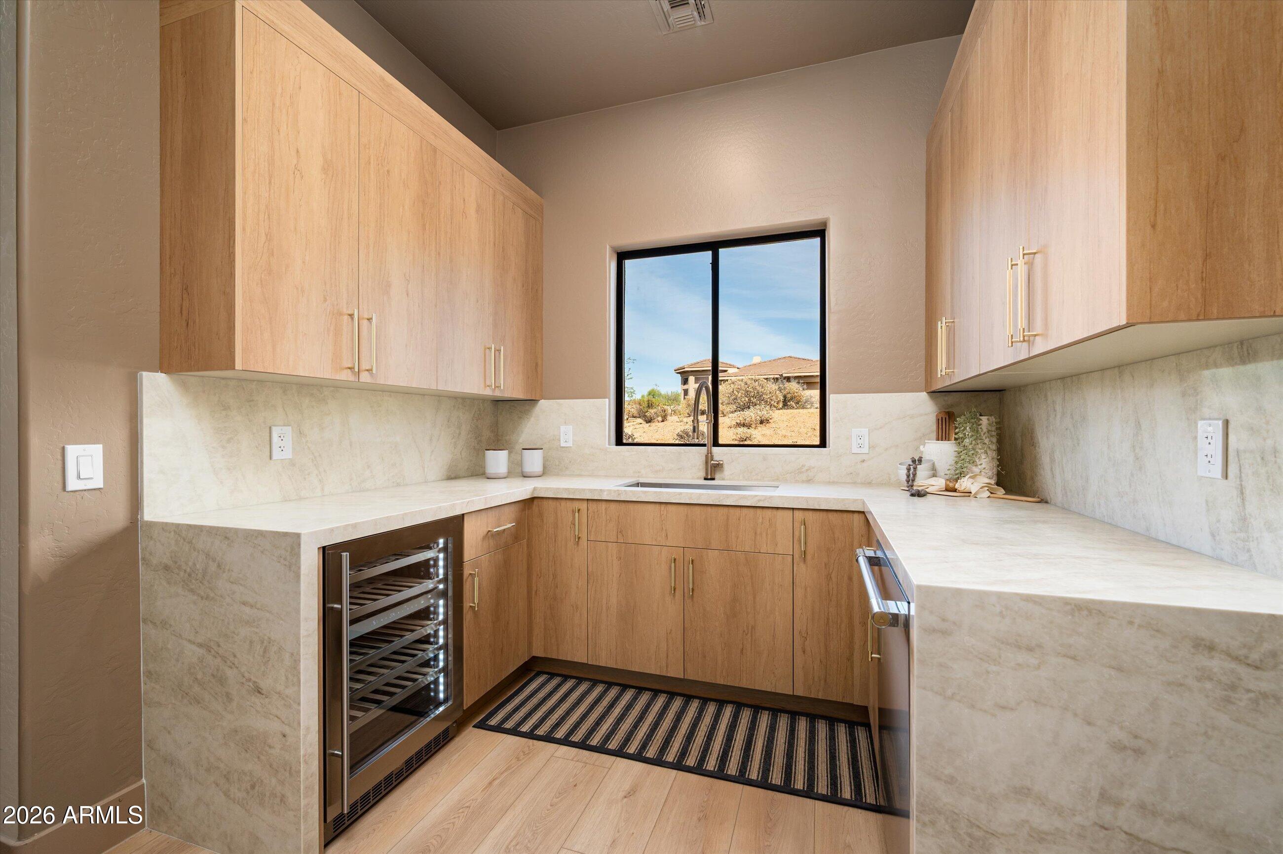 10914 E CINDER CONE Trail