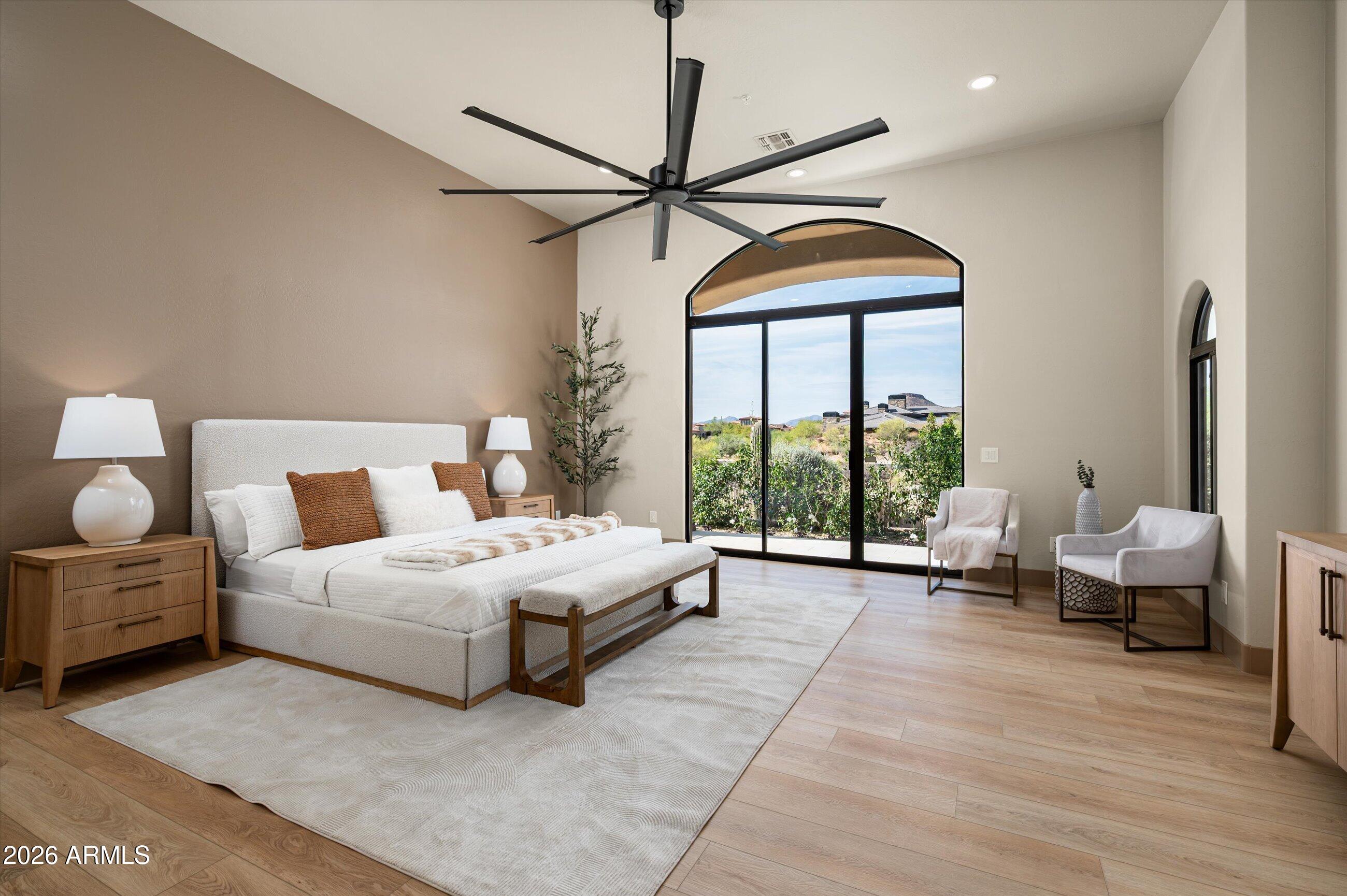 10914 E CINDER CONE Trail