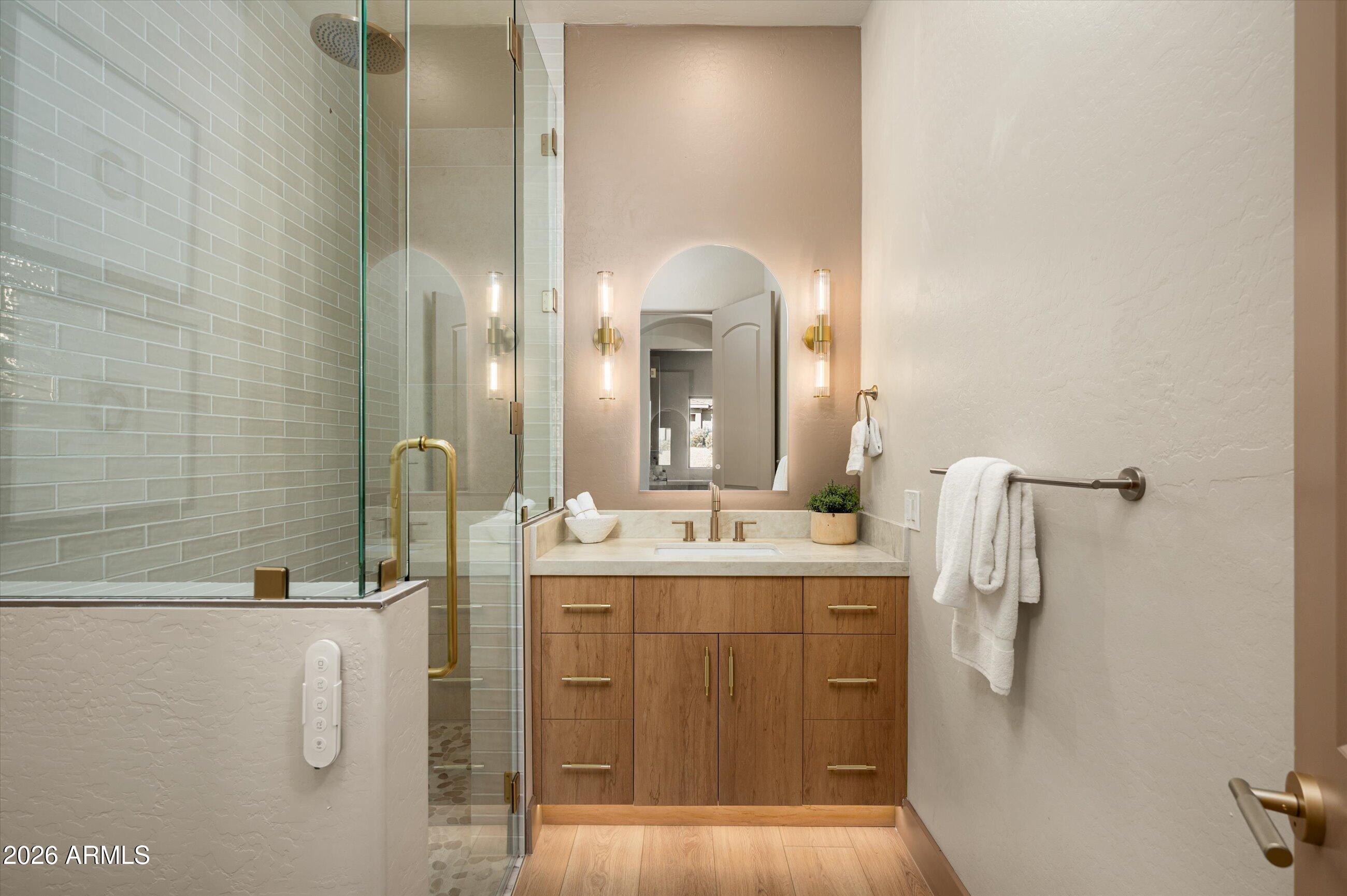 10914 E CINDER CONE Trail
