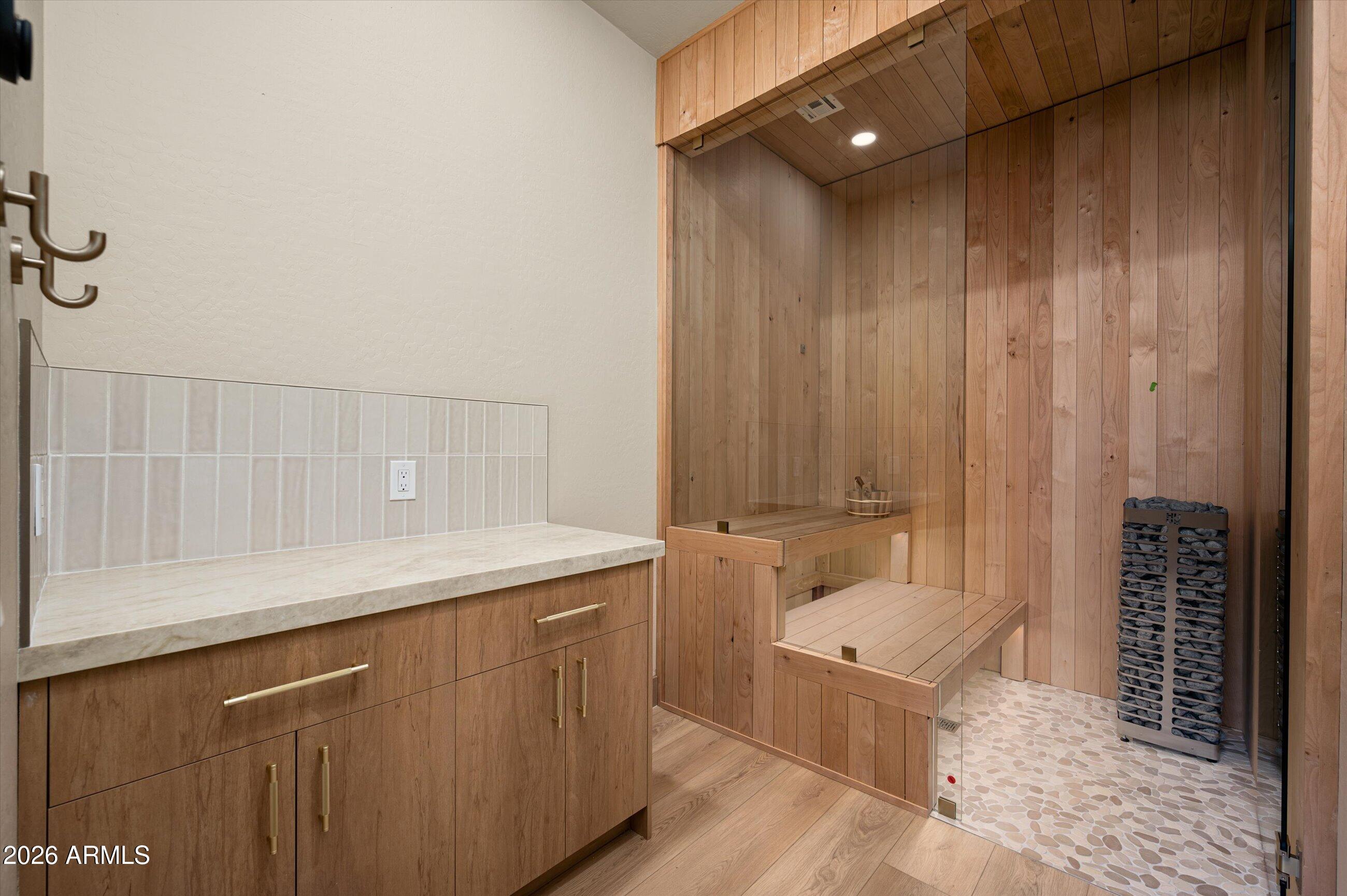 10914 E CINDER CONE Trail