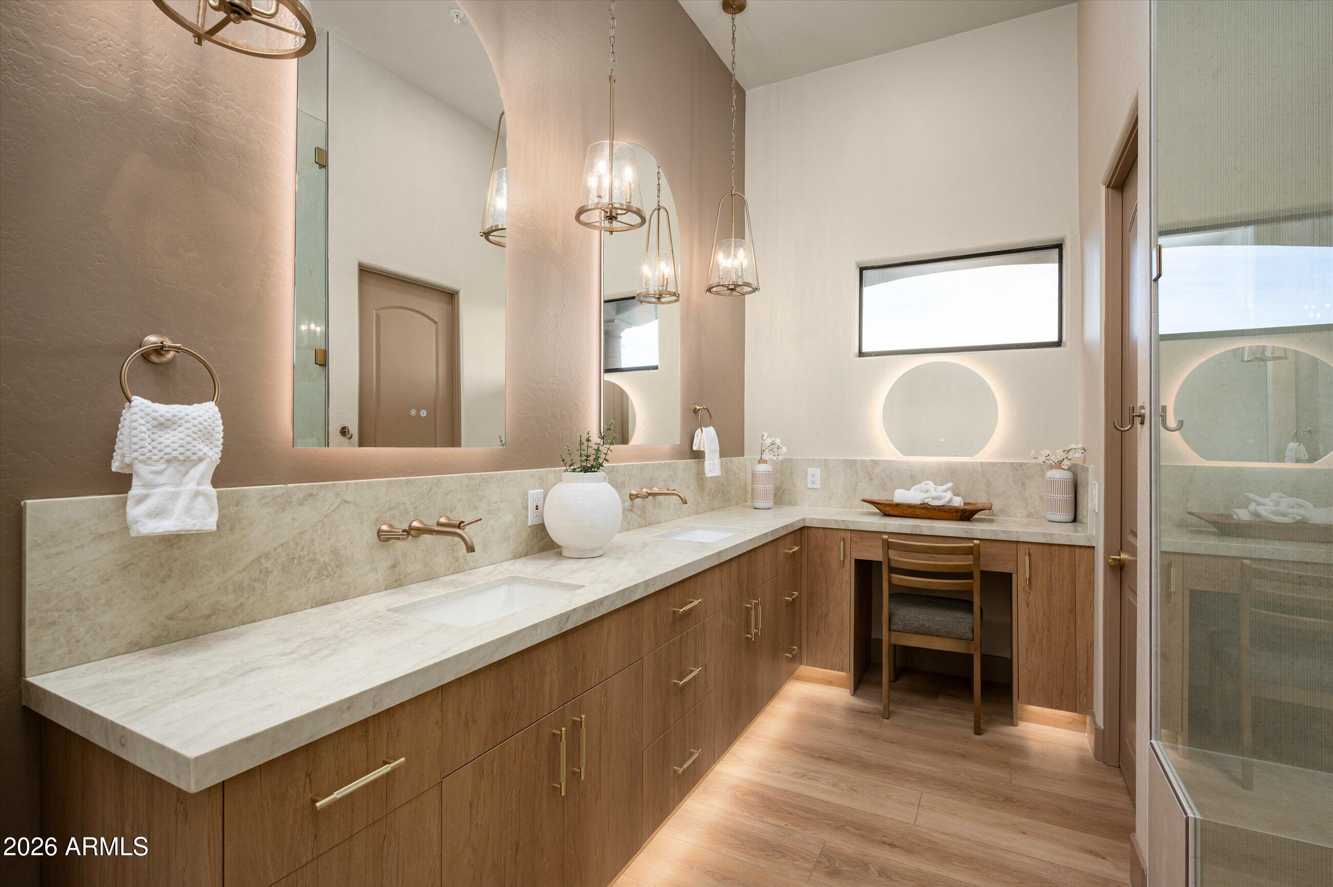 10914 E CINDER CONE Trail