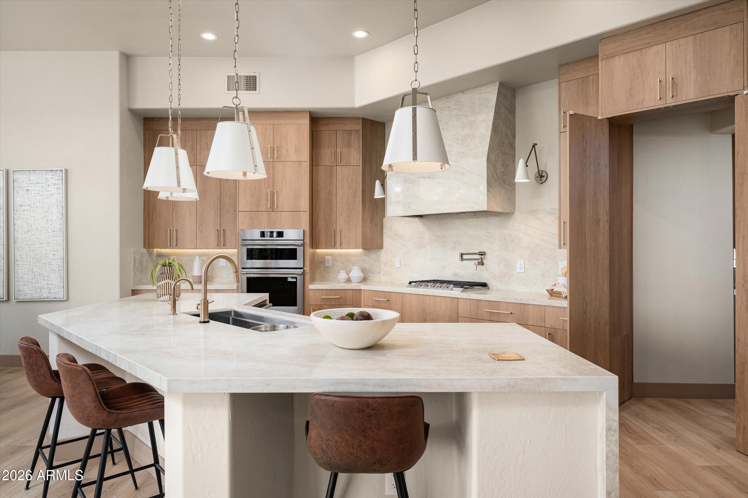 10914 E CINDER CONE Trail