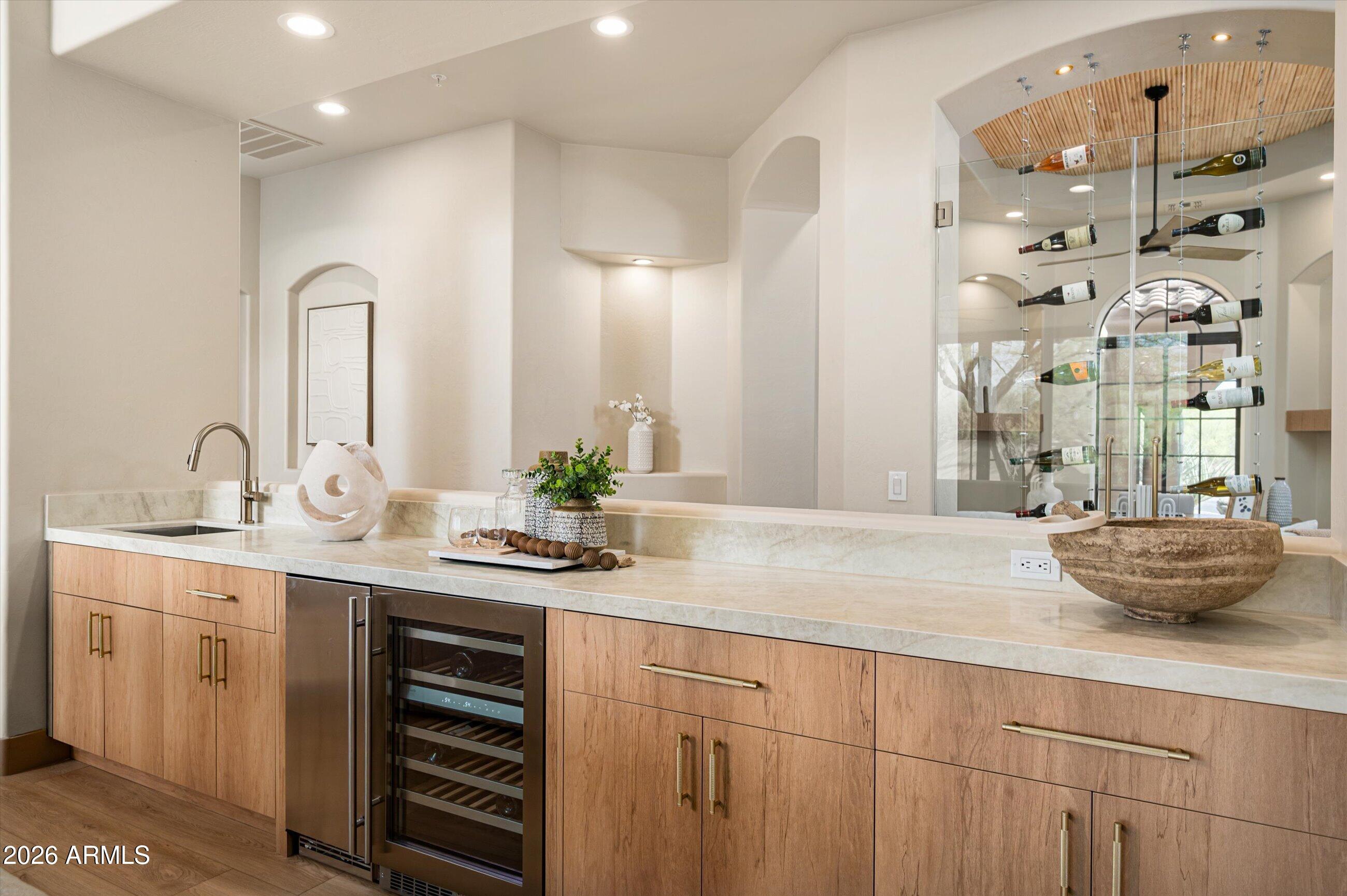 10914 E CINDER CONE Trail