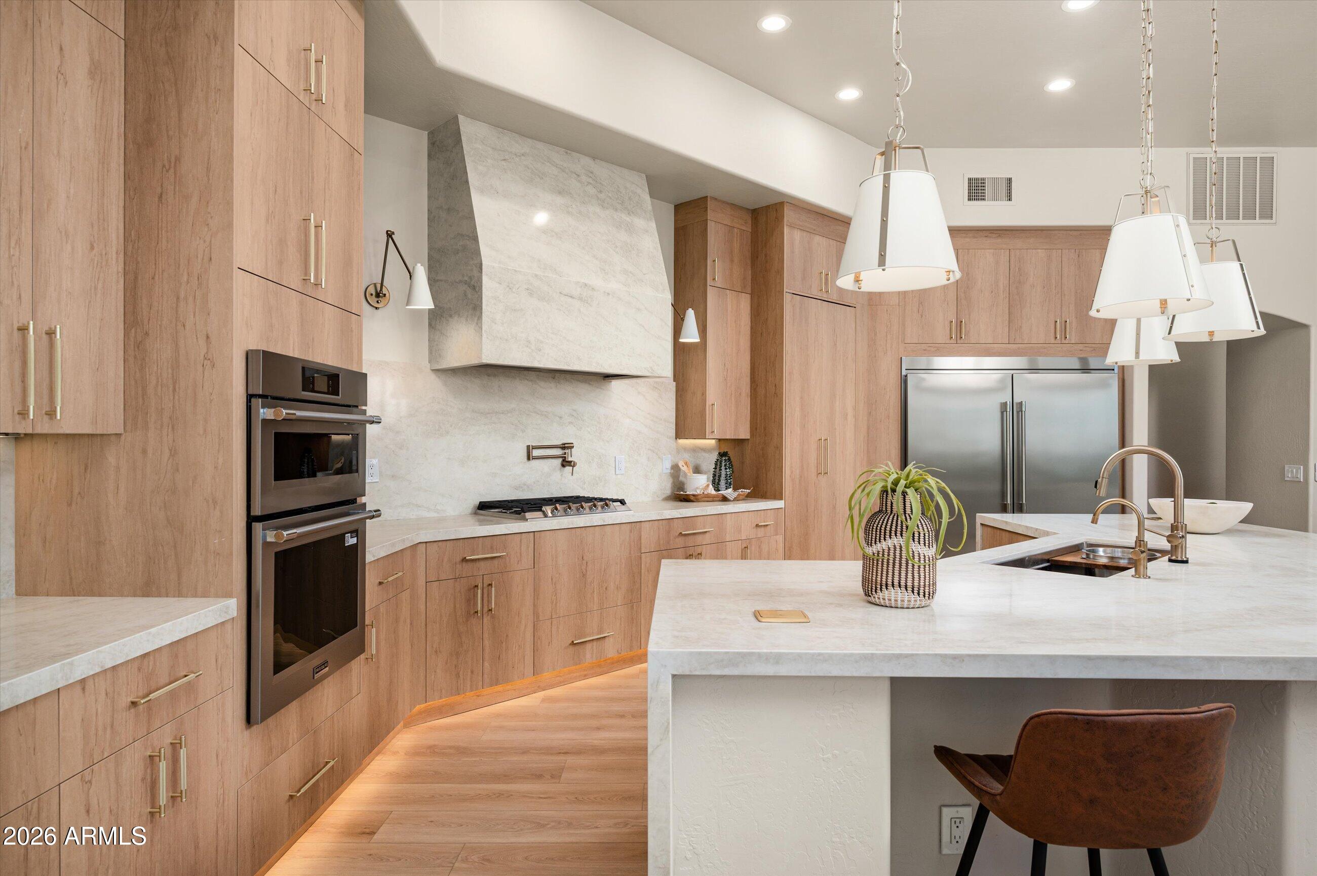 10914 E CINDER CONE Trail