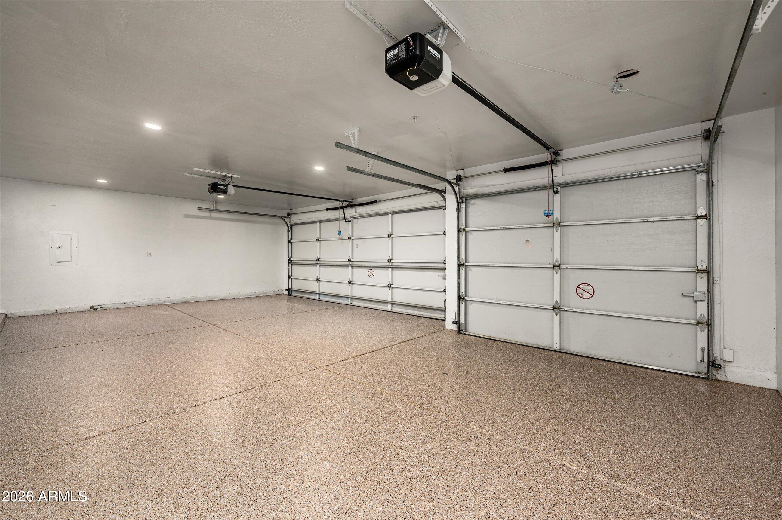 10914 E CINDER CONE Trail