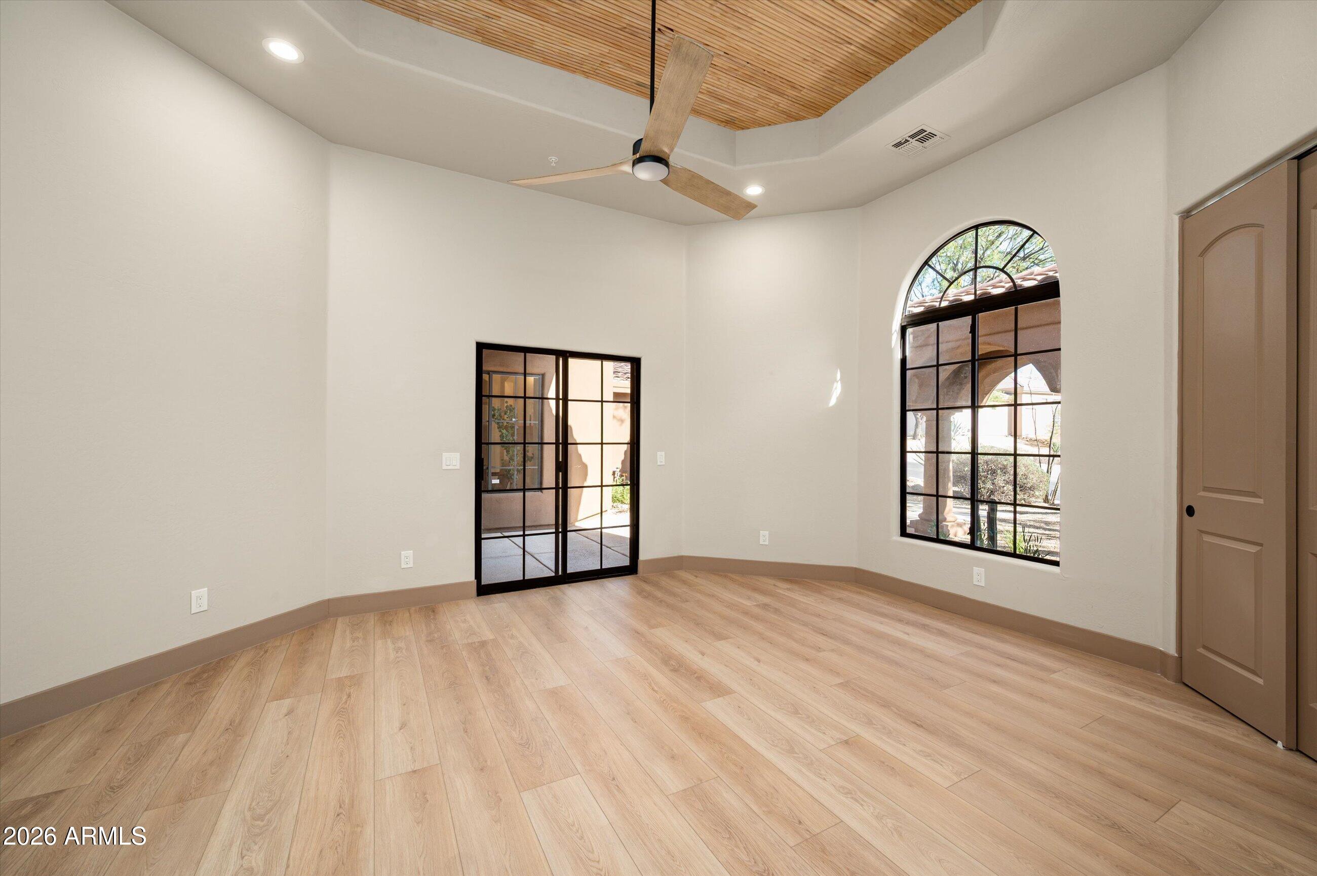 10914 E CINDER CONE Trail