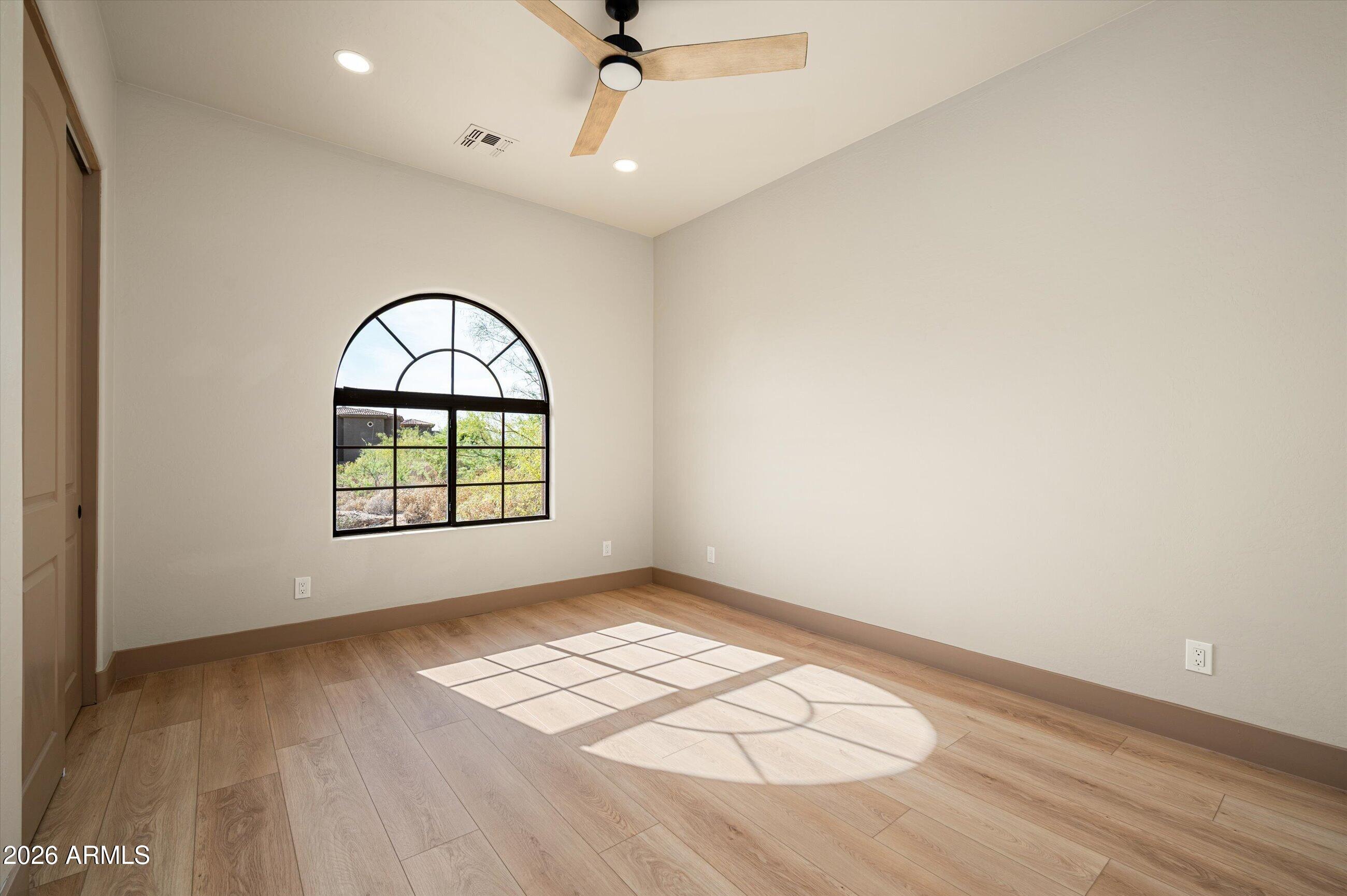 10914 E CINDER CONE Trail