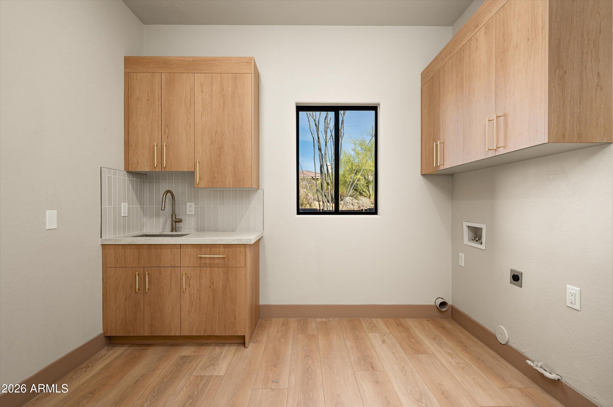 10914 E CINDER CONE Trail