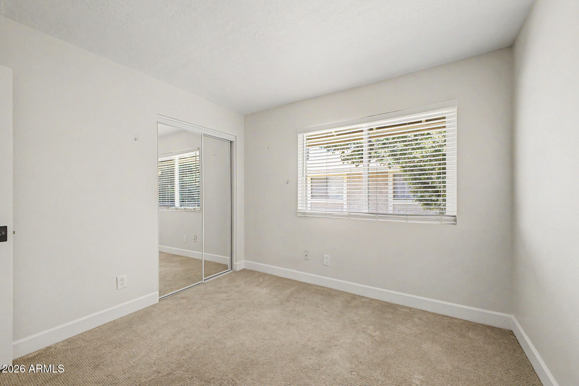 1245 N GRANITE REEF Road