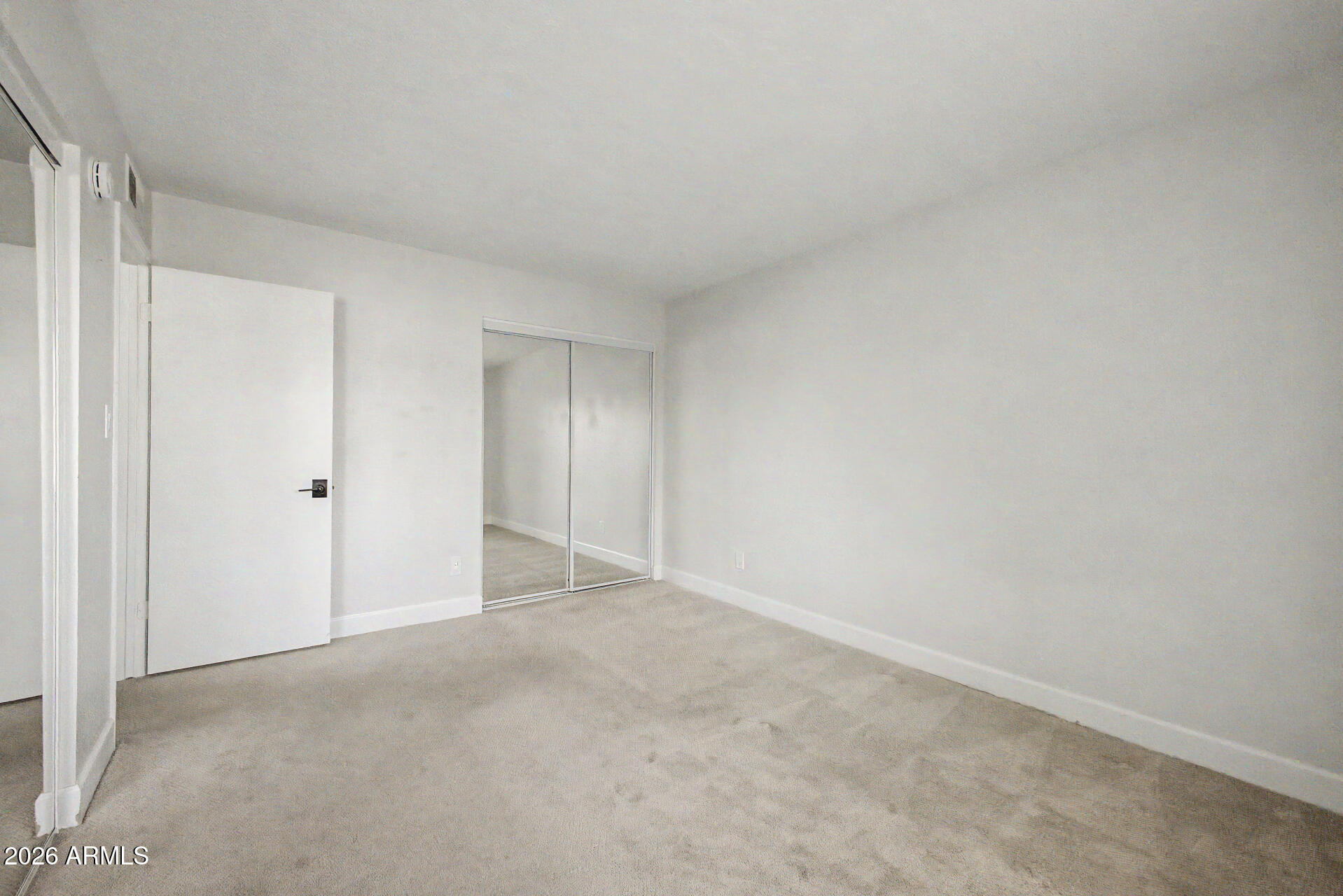 1245 N GRANITE REEF Road
