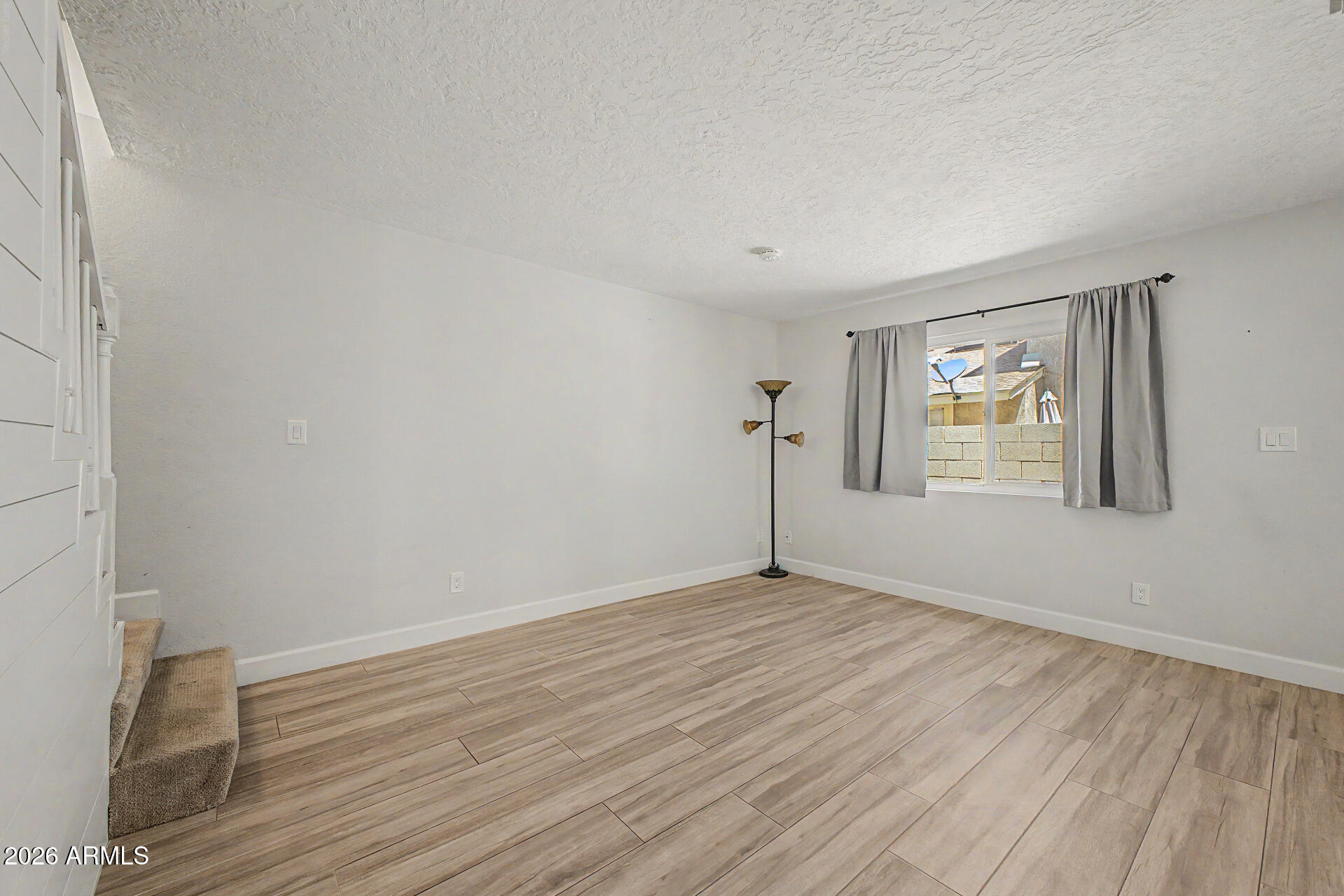 1245 N GRANITE REEF Road