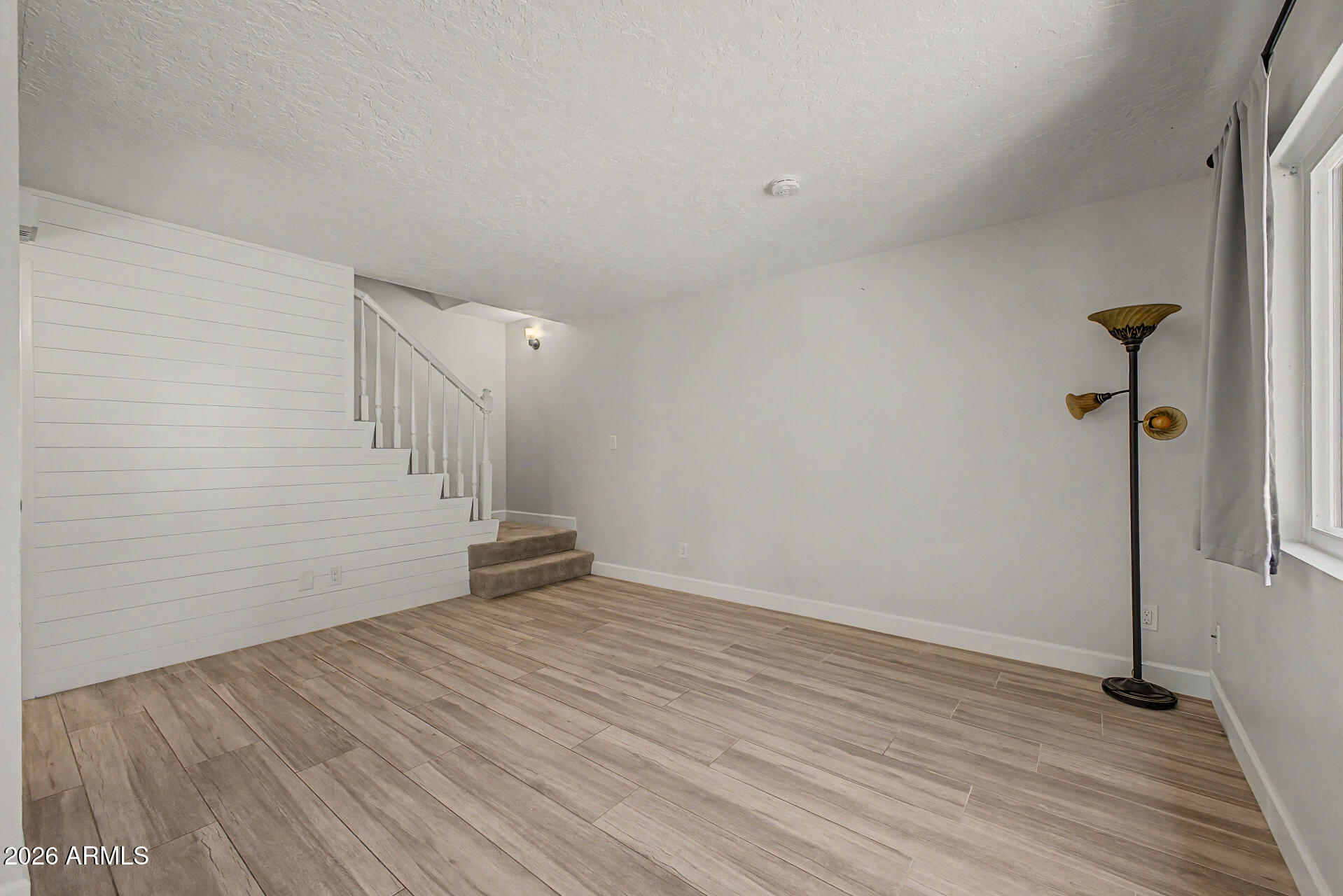 1245 N GRANITE REEF Road