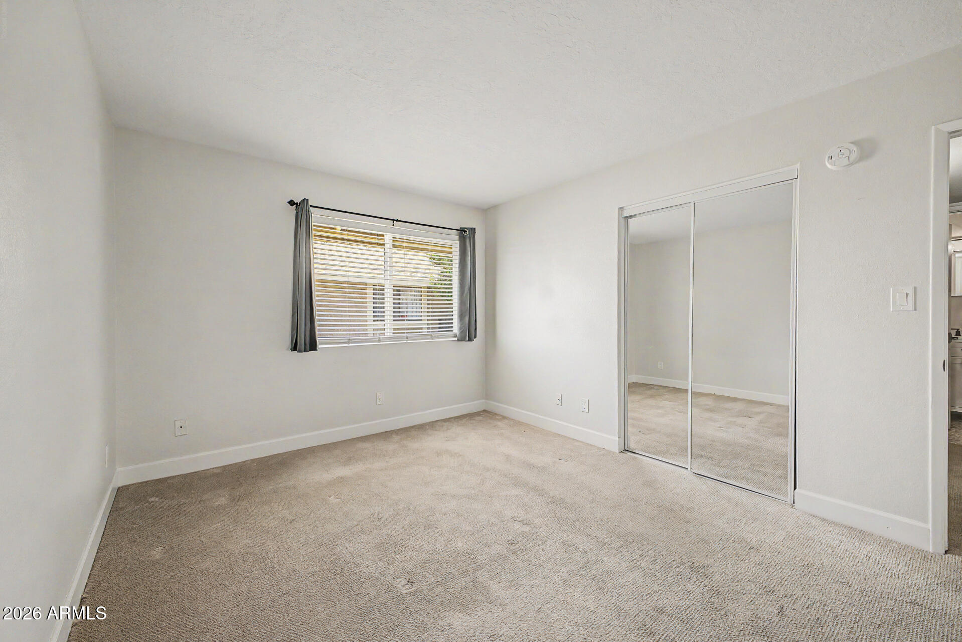 1245 N GRANITE REEF Road