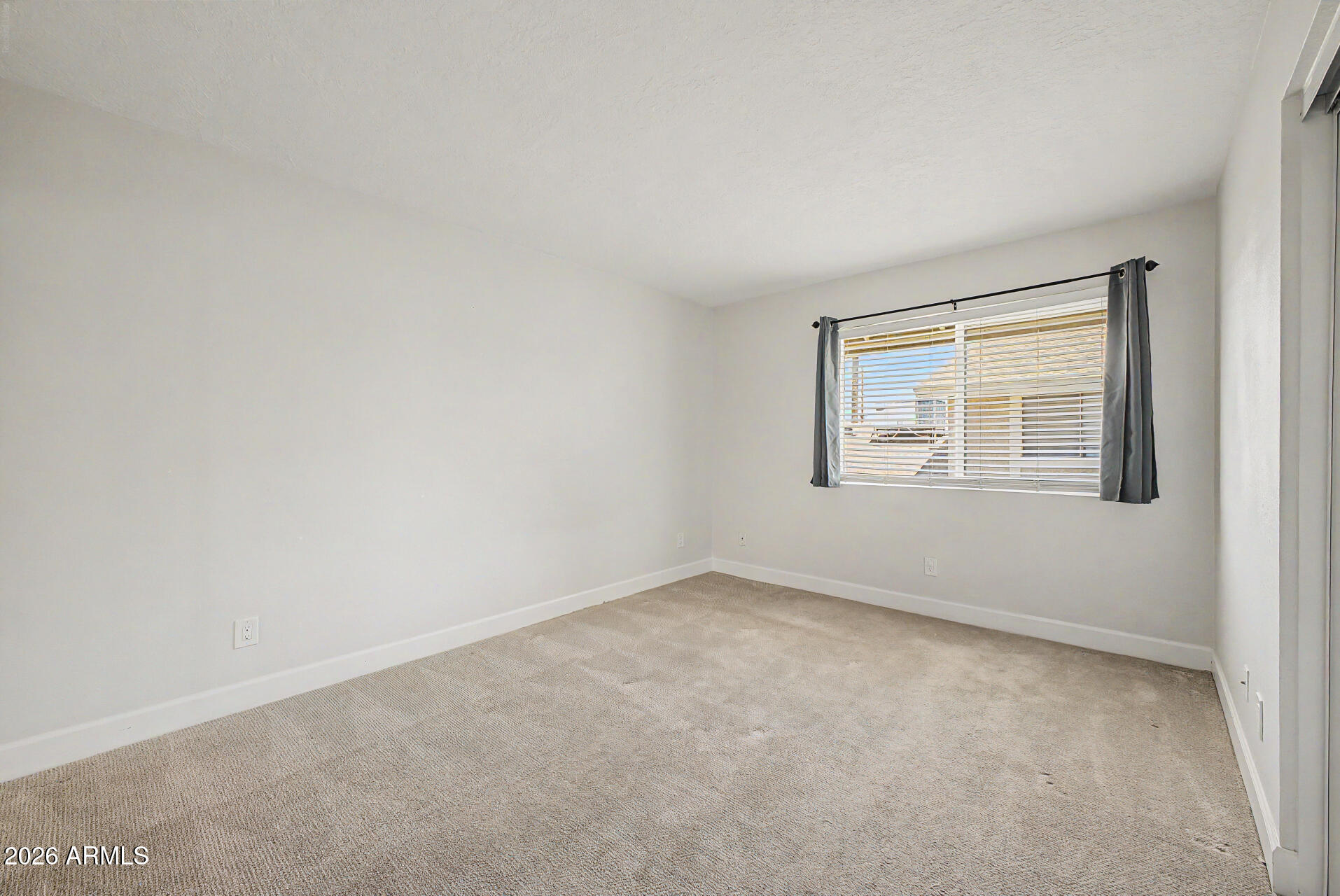 1245 N GRANITE REEF Road