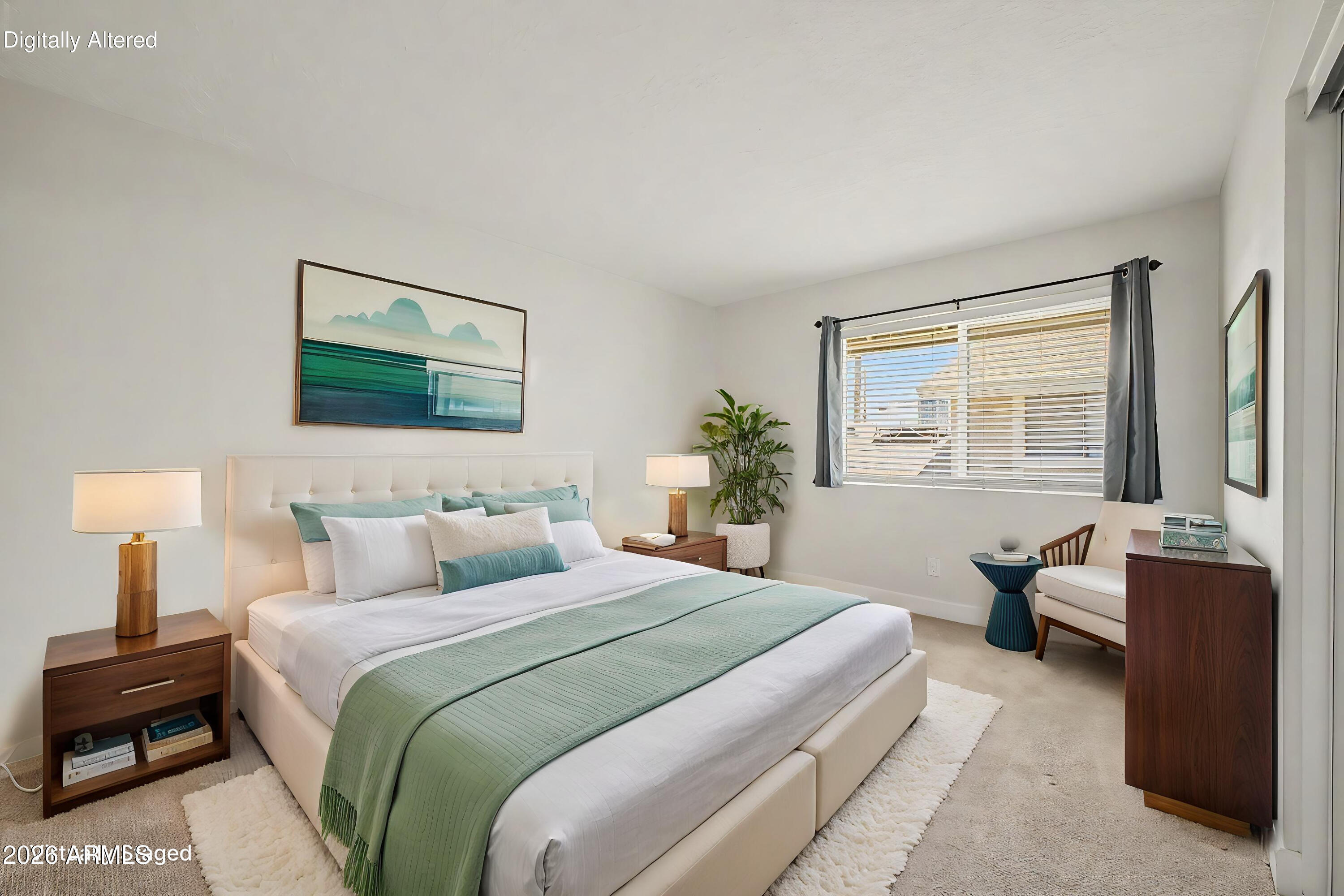 1245 N GRANITE REEF Road