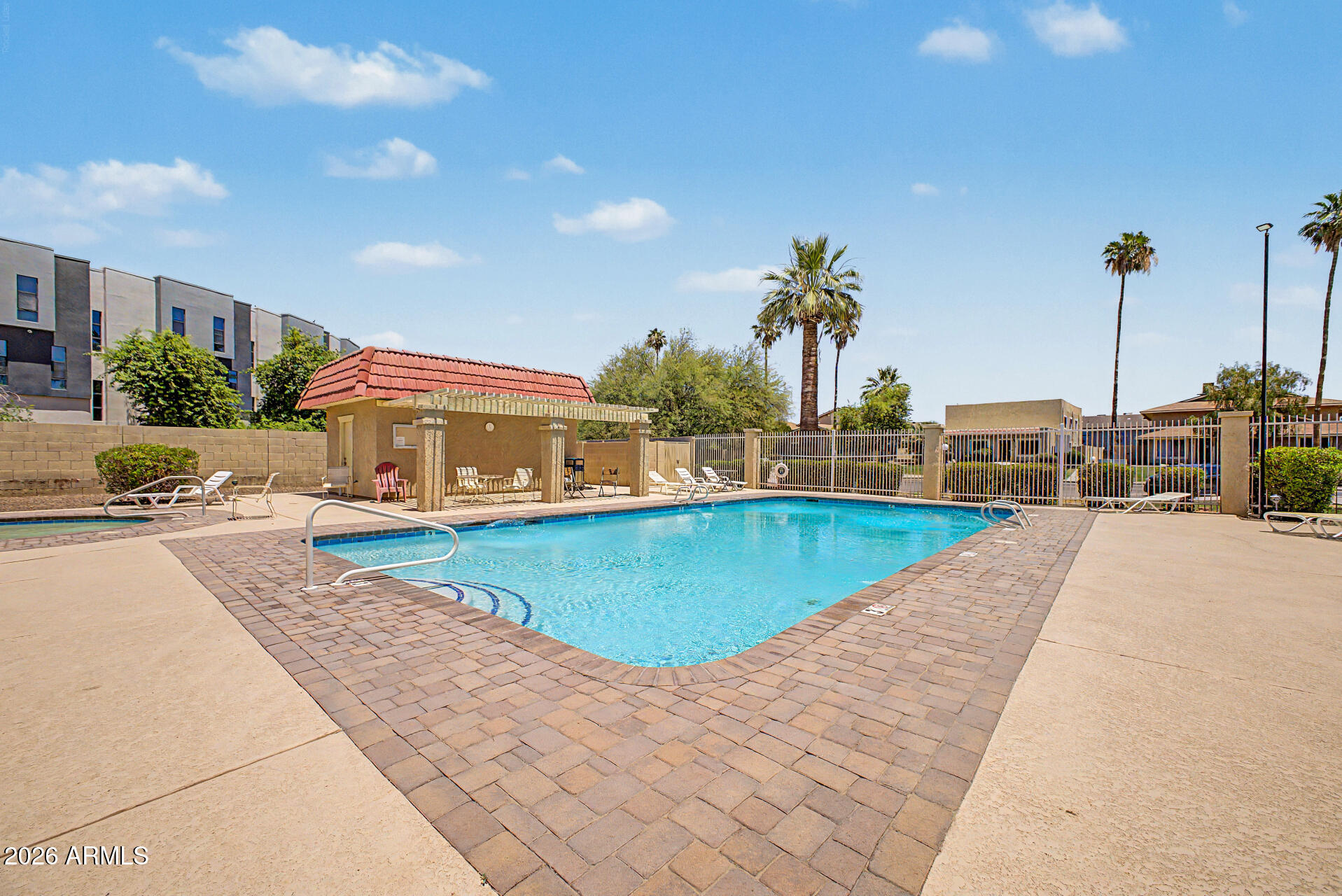 1245 N GRANITE REEF Road
