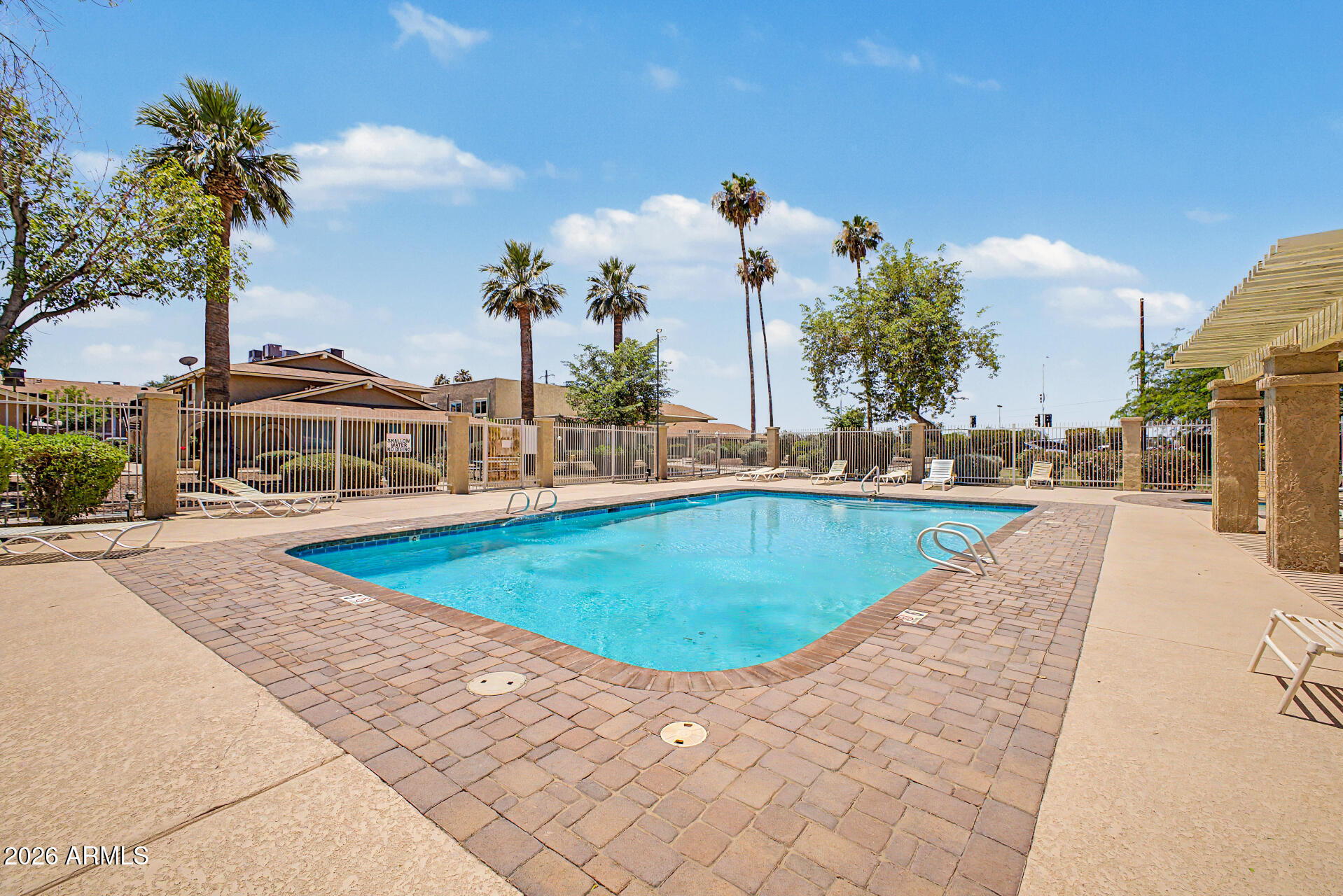 1245 N GRANITE REEF Road