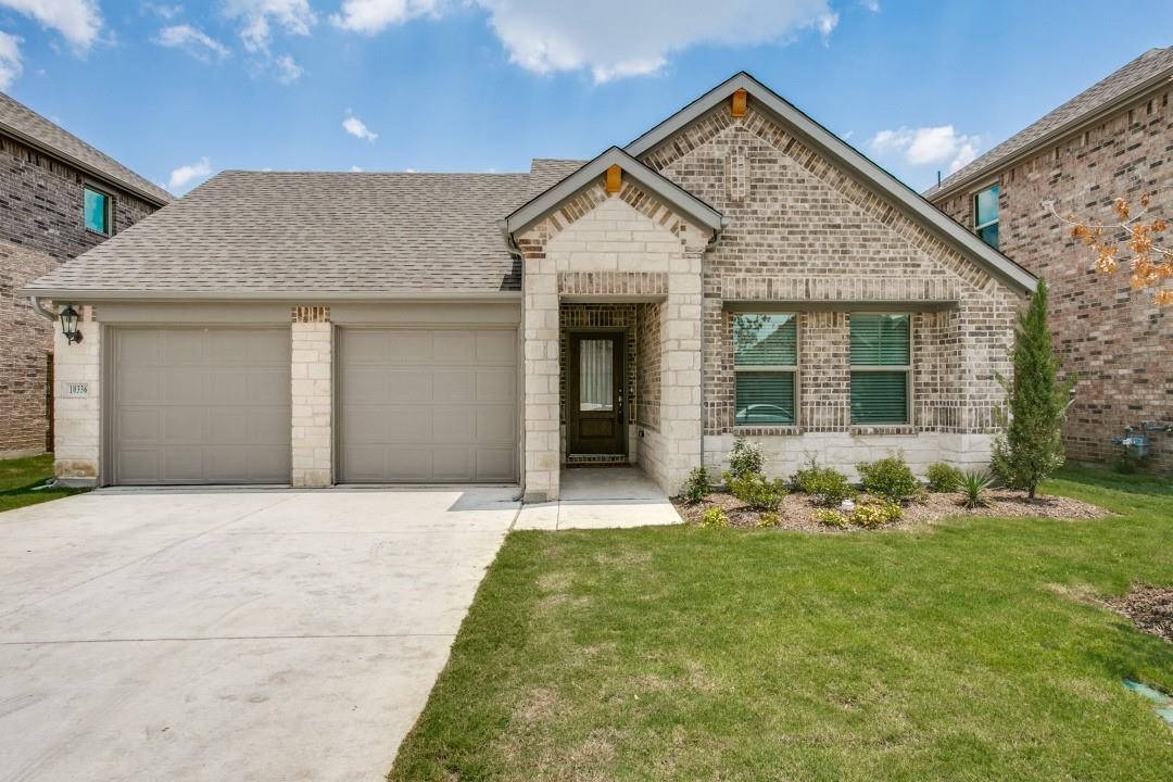 10336 Lakemont Drive