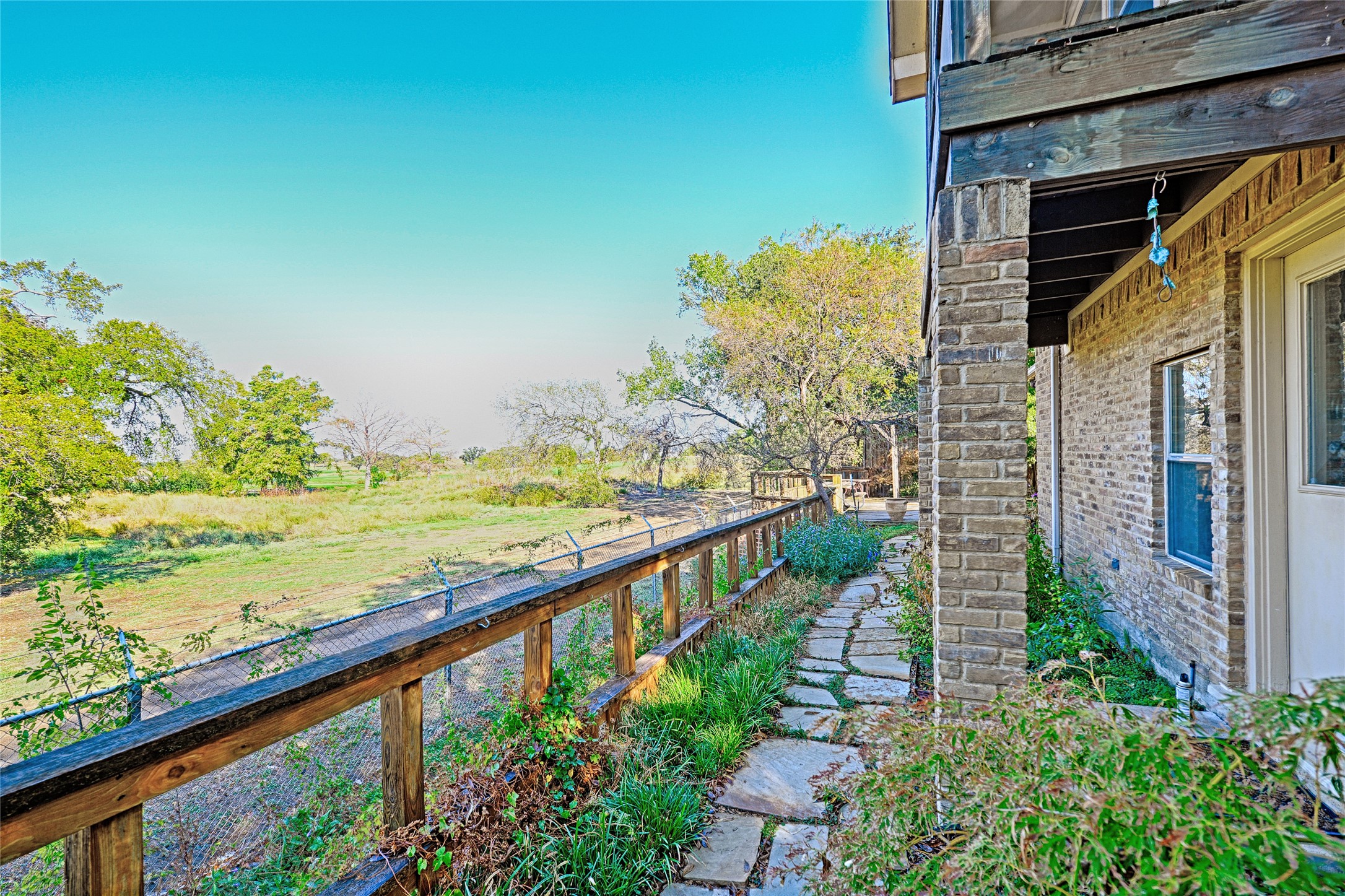 2716 Wagonwheel Drive