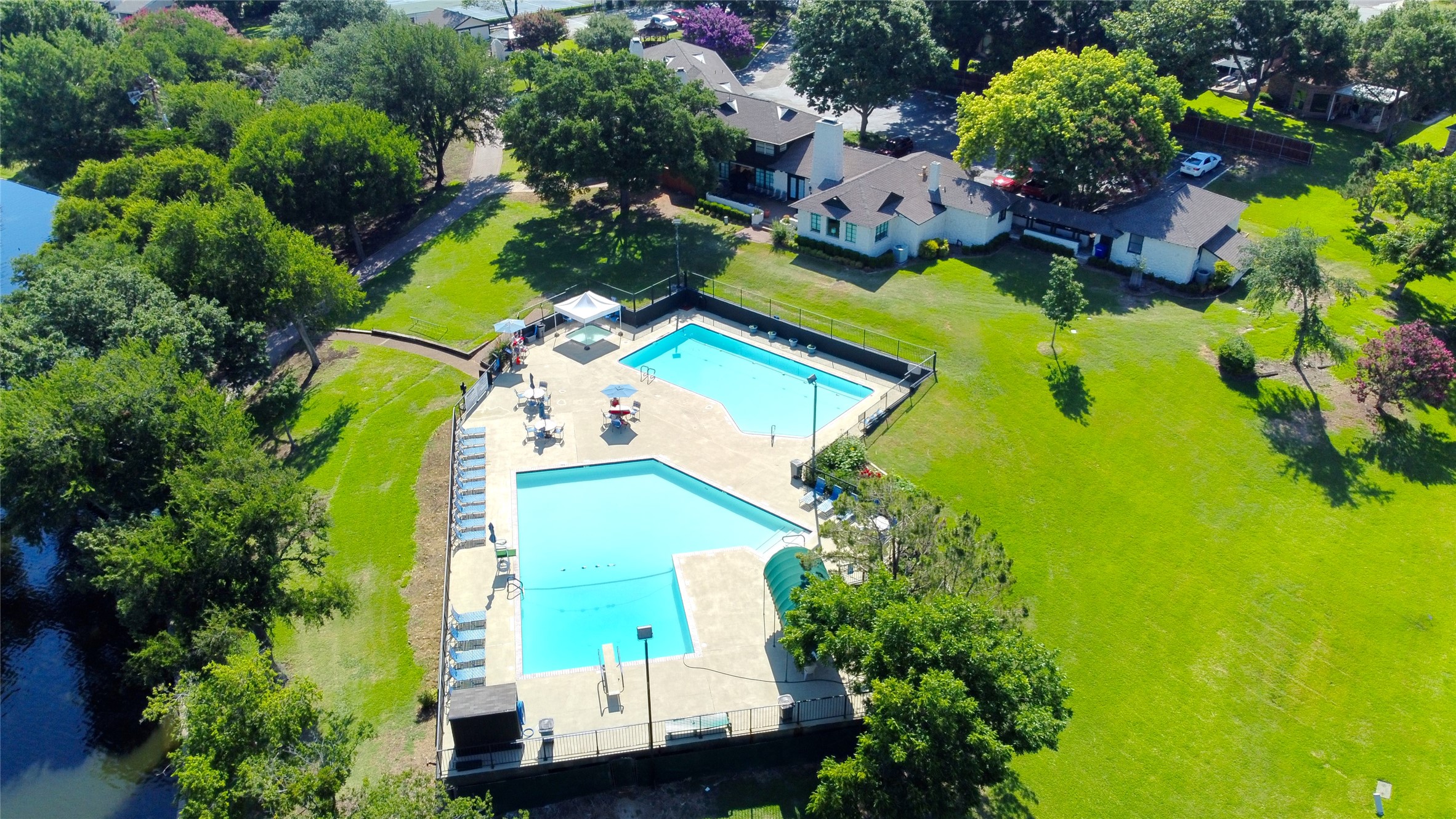 2716 Wagonwheel Drive