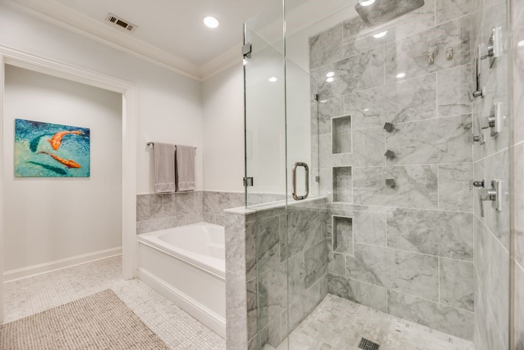 2885 Woodside Street 102