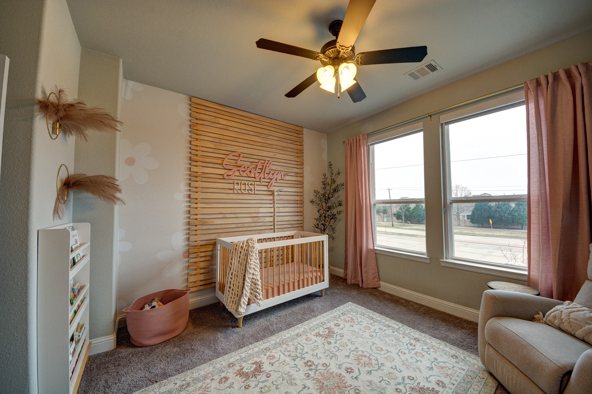 4325 Tall Knight Lane