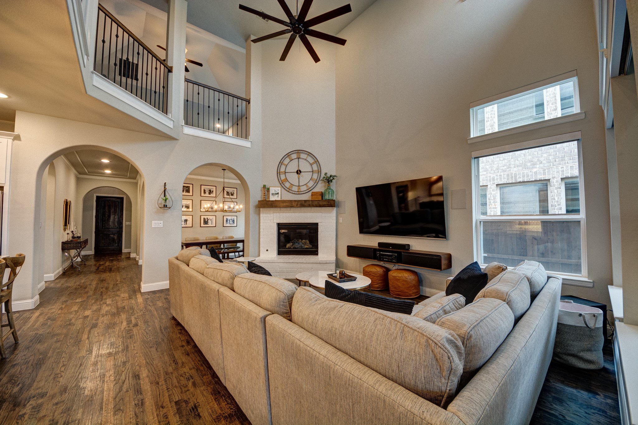 4325 Tall Knight Lane