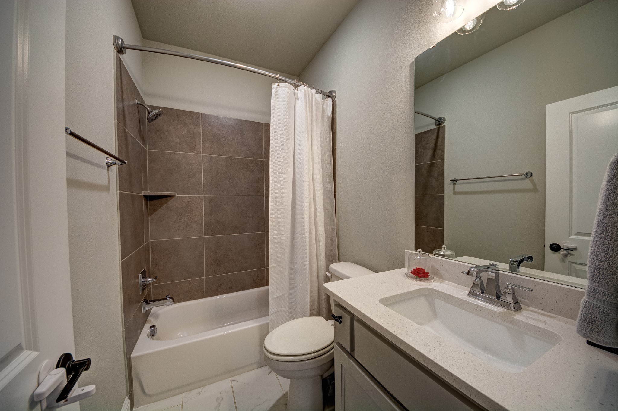 4325 Tall Knight Lane