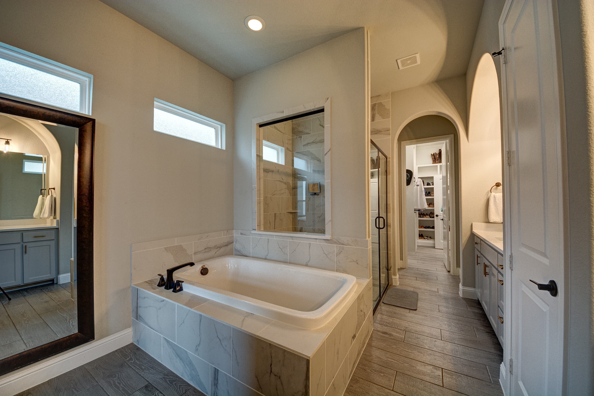 4325 Tall Knight Lane