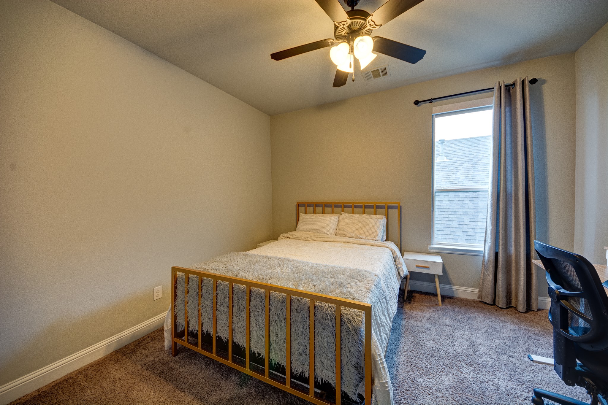 4325 Tall Knight Lane