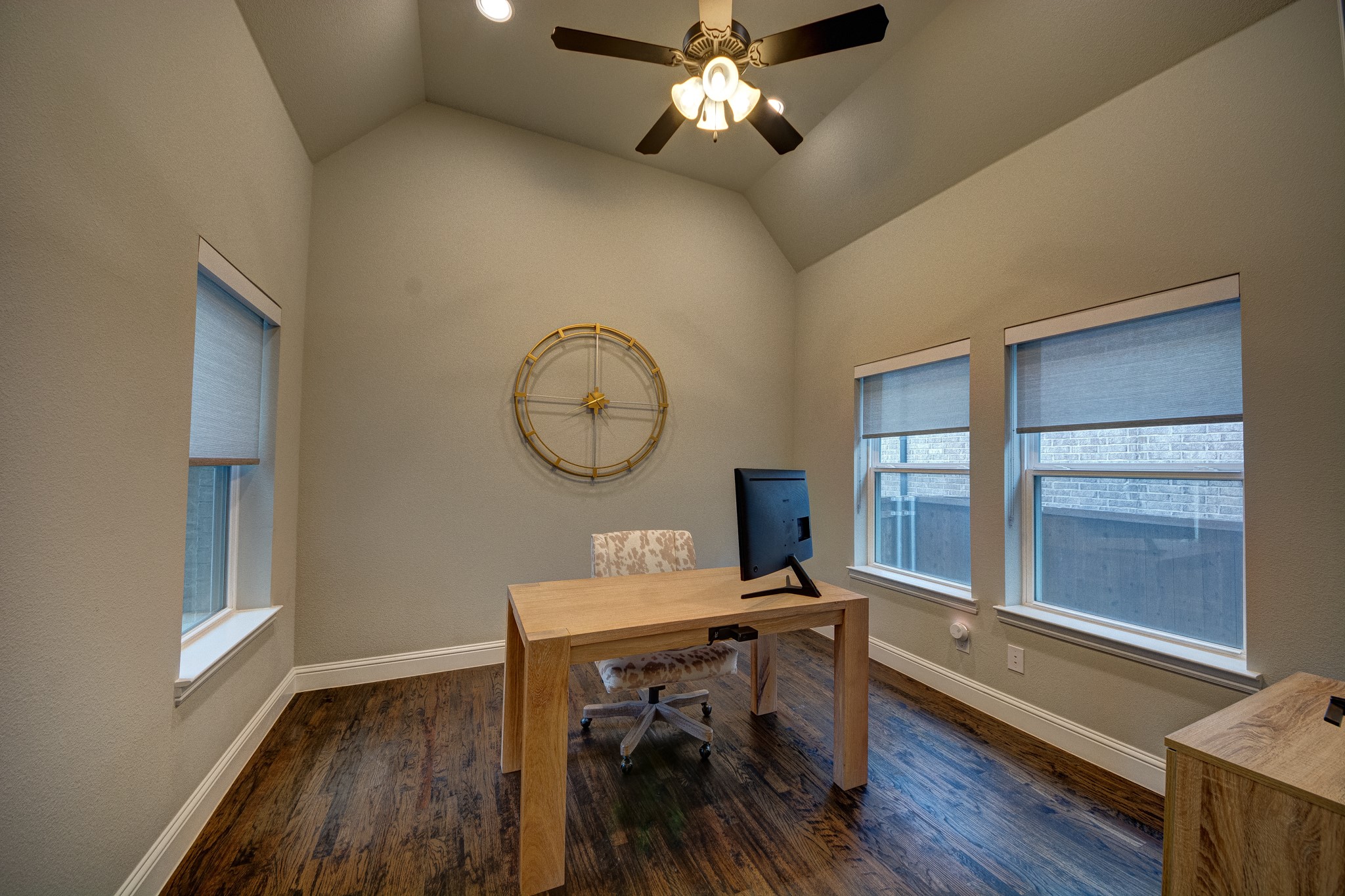 4325 Tall Knight Lane