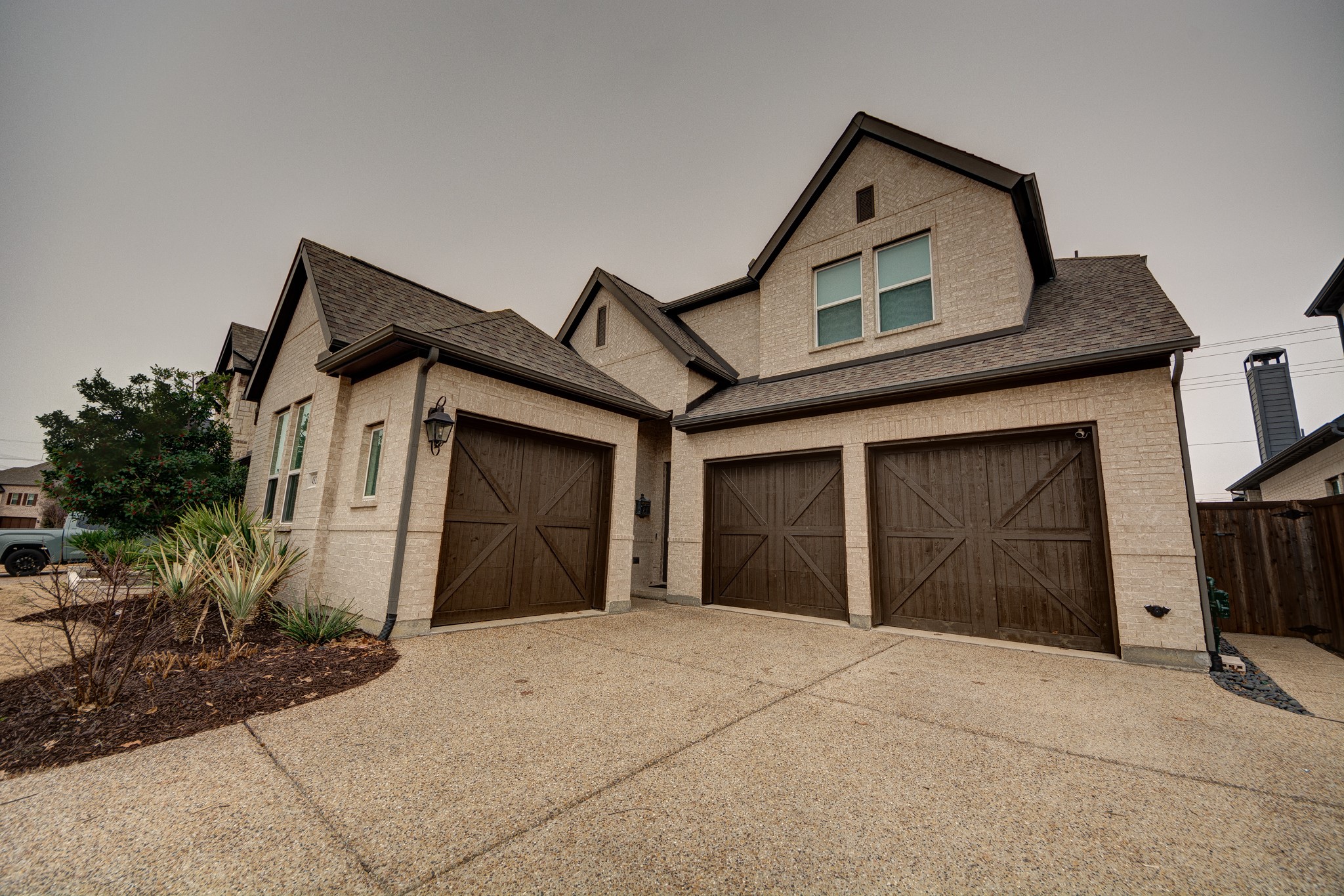 4325 Tall Knight Lane