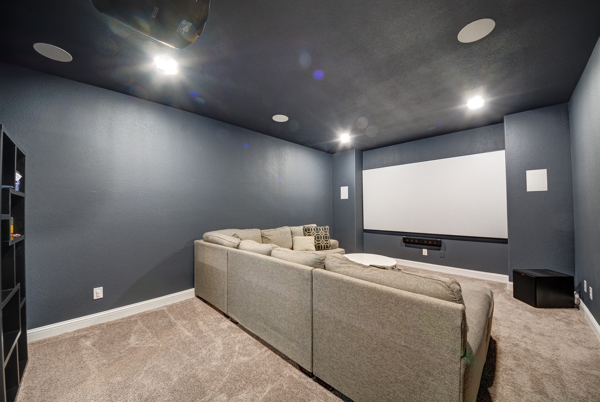 4325 Tall Knight Lane