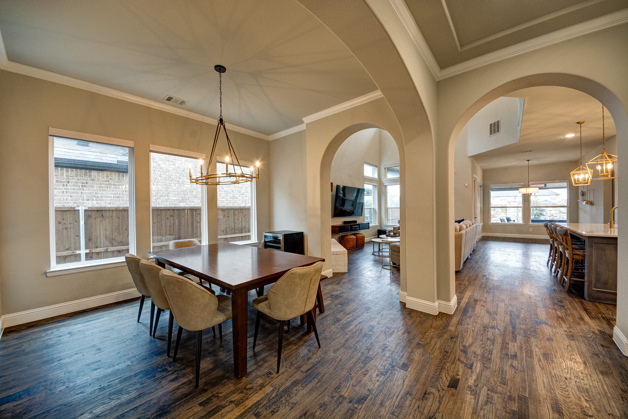 4325 Tall Knight Lane