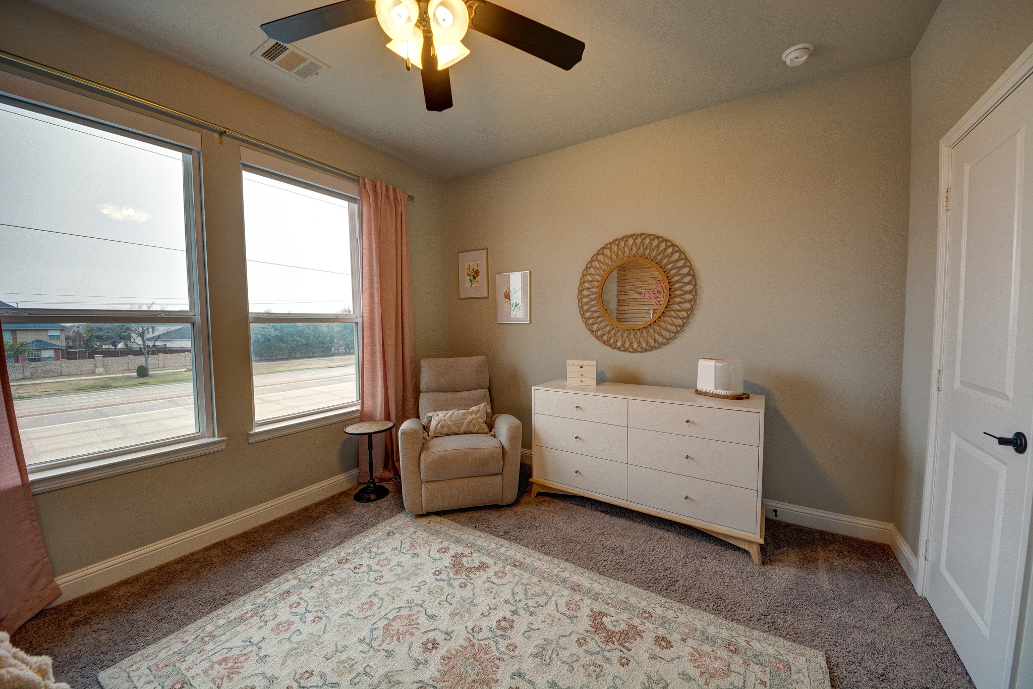 4325 Tall Knight Lane