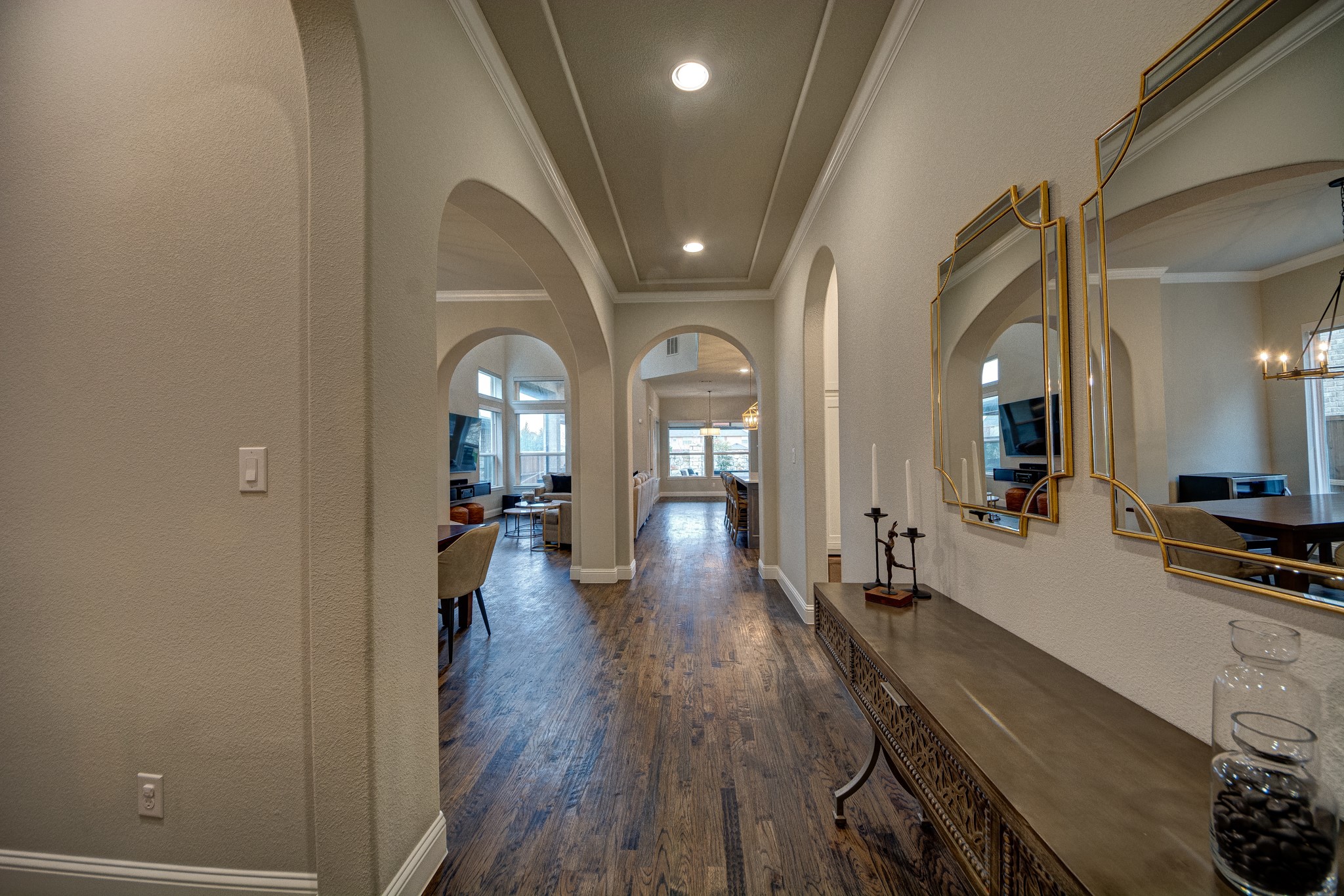 4325 Tall Knight Lane