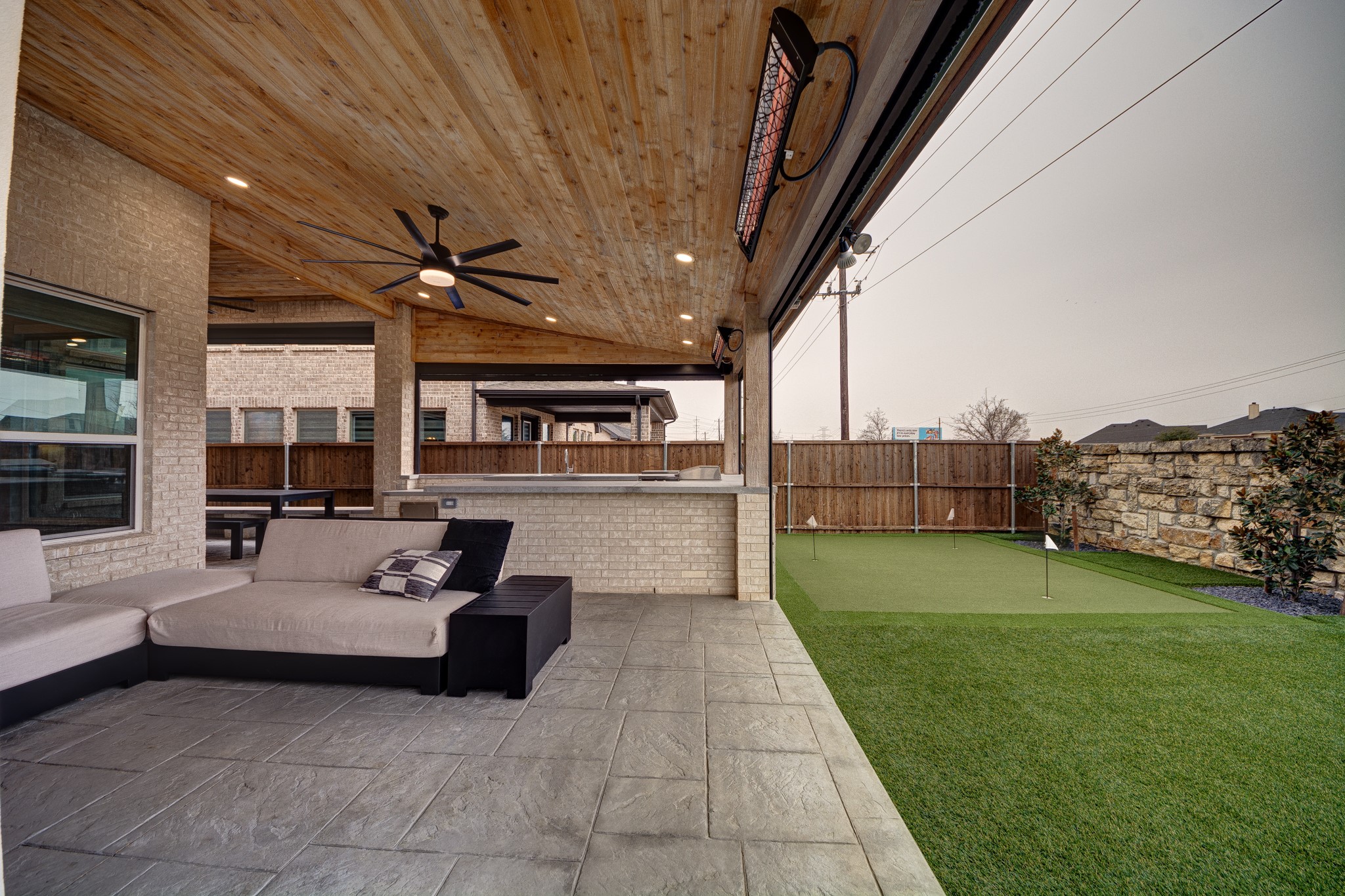 4325 Tall Knight Lane