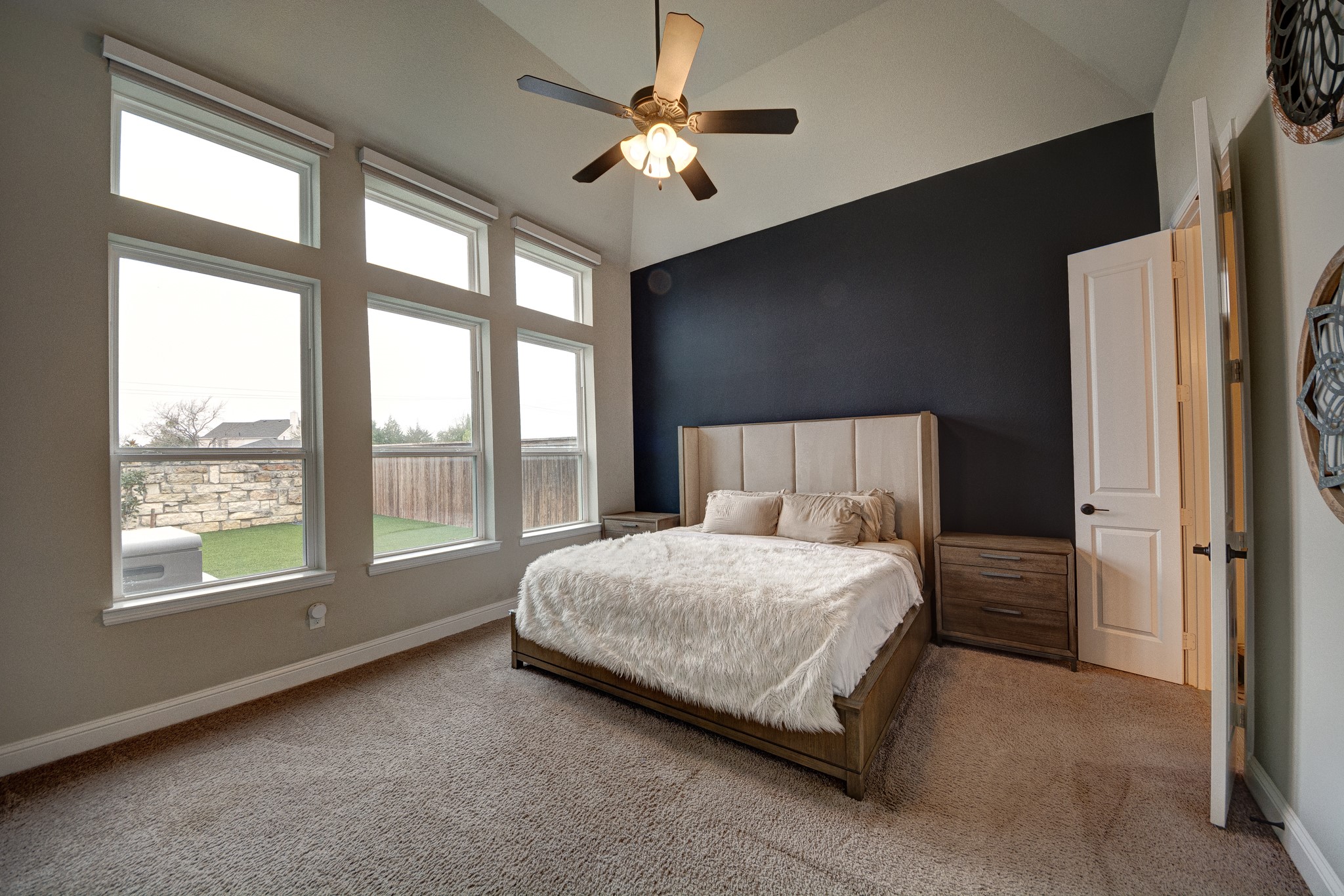 4325 Tall Knight Lane