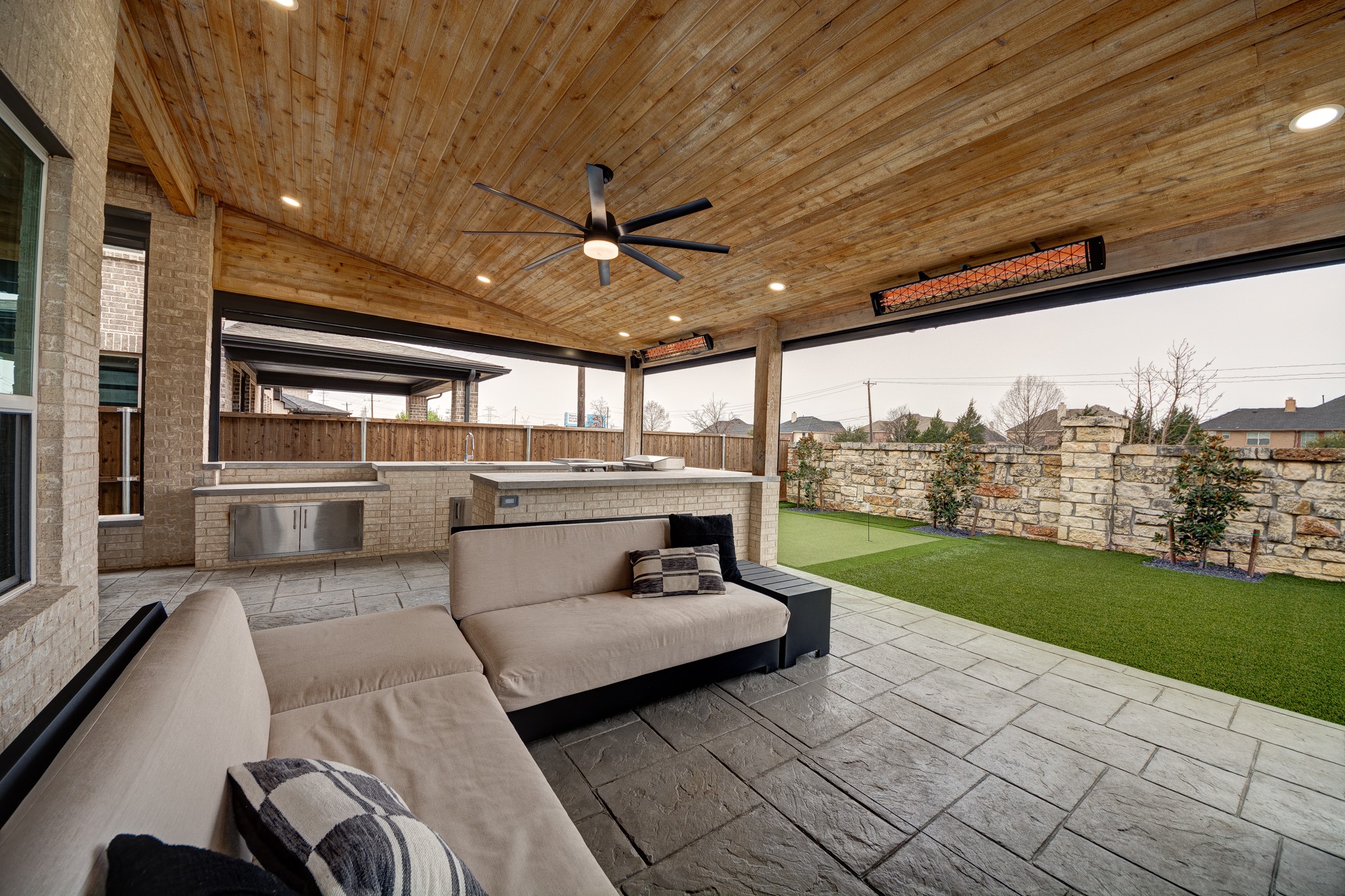 4325 Tall Knight Lane