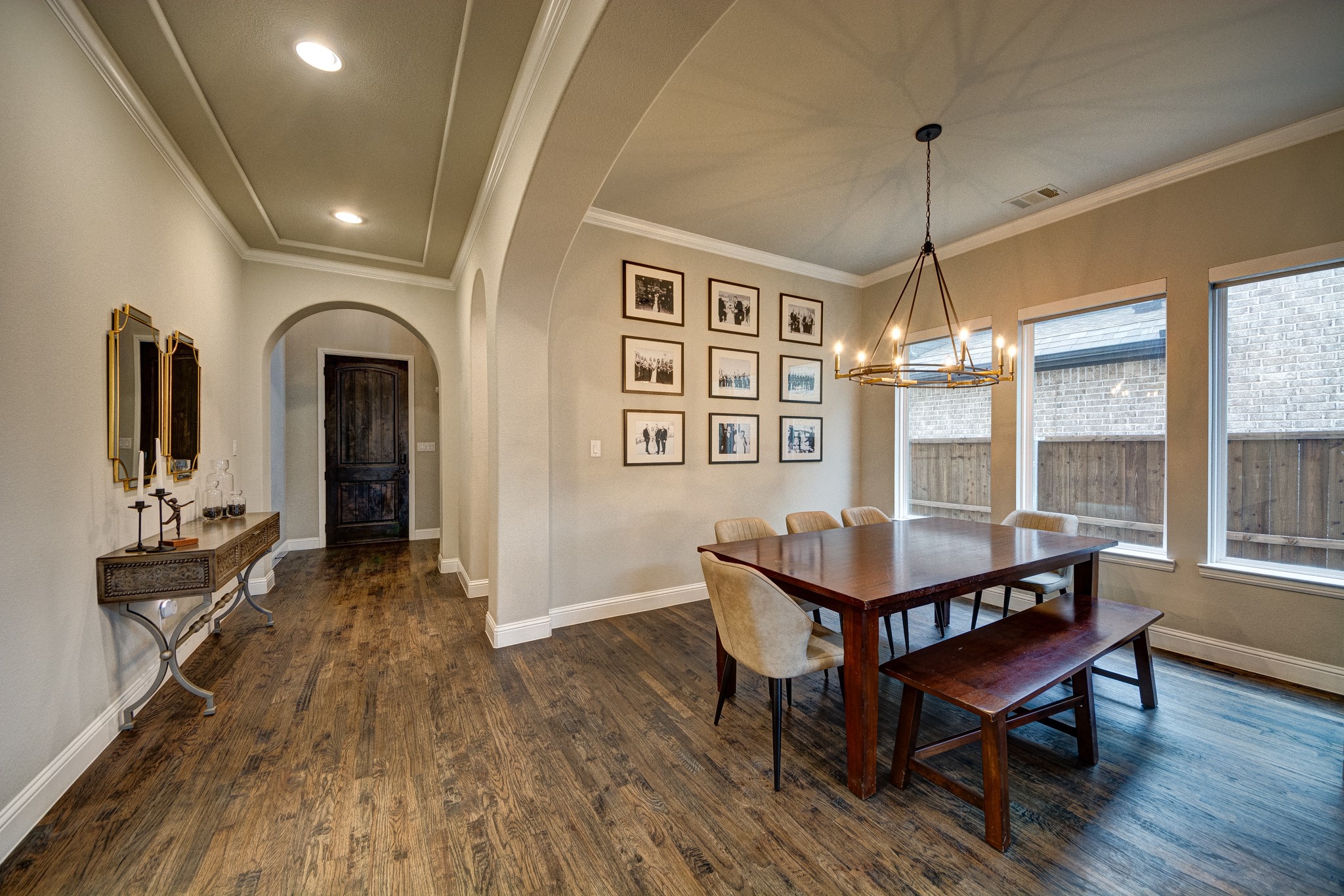 4325 Tall Knight Lane