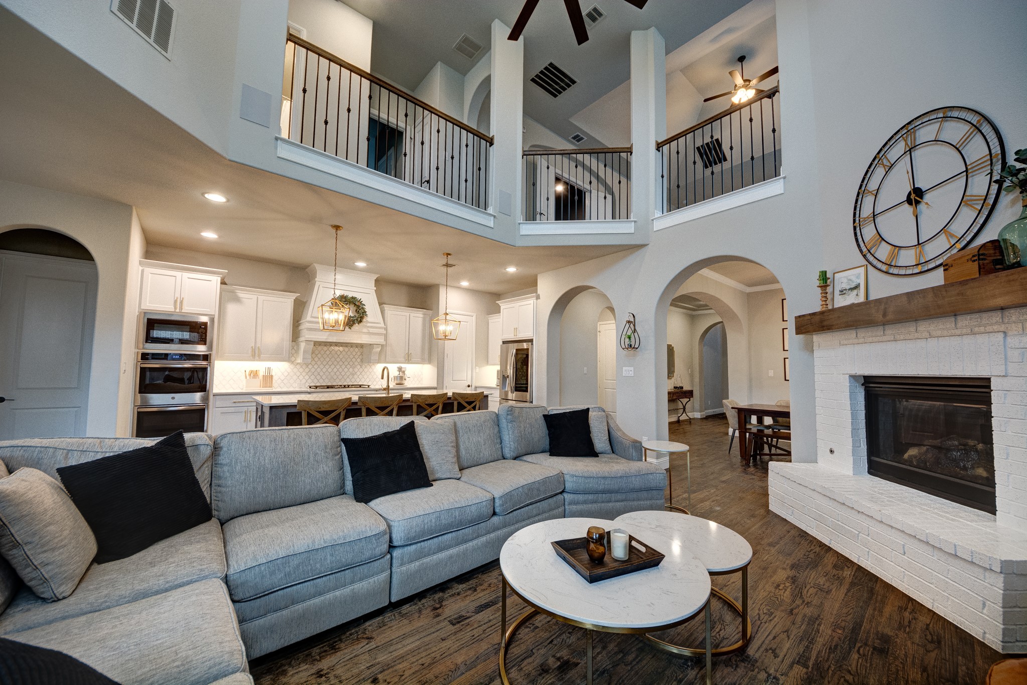 4325 Tall Knight Lane