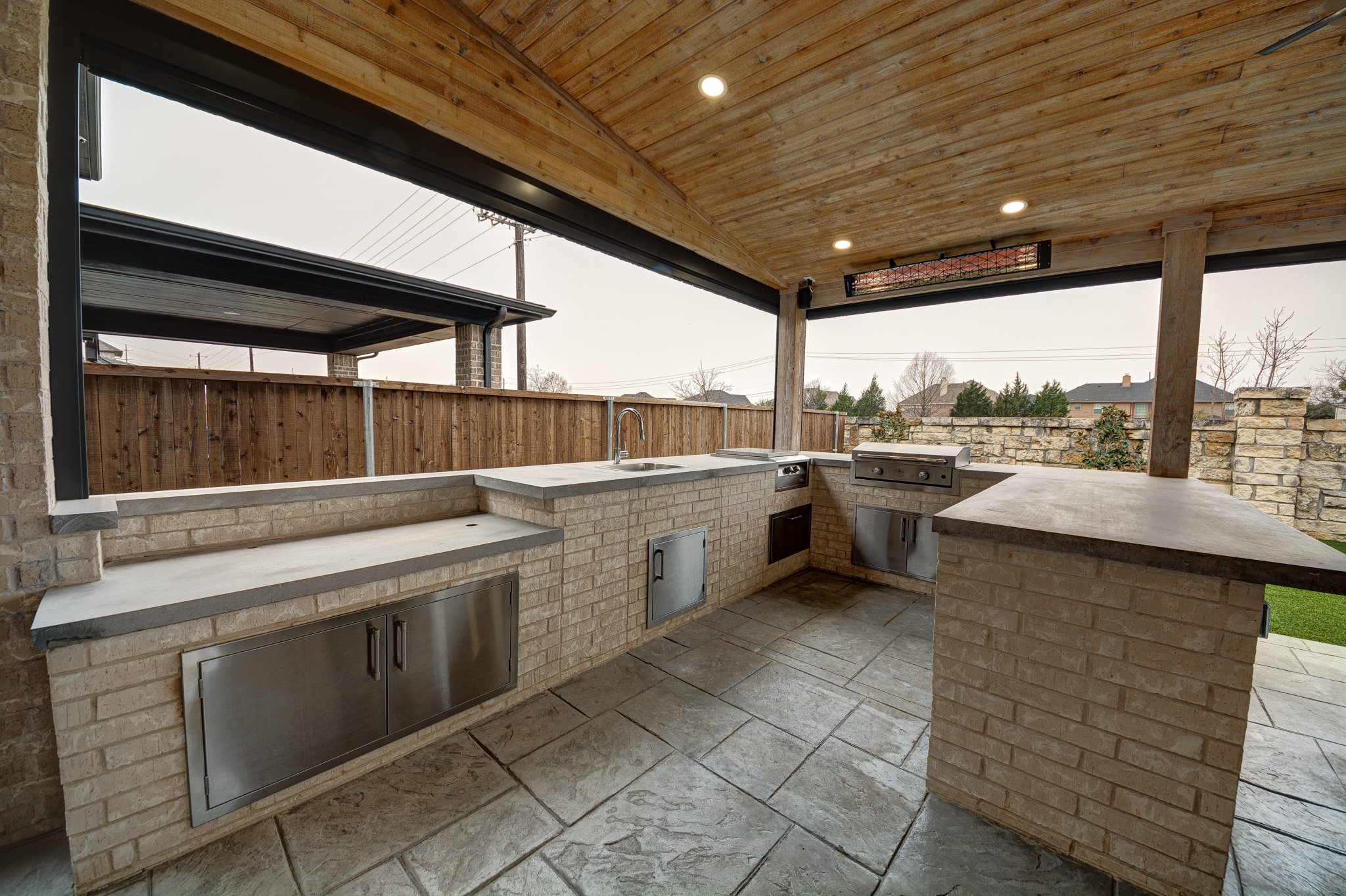 4325 Tall Knight Lane