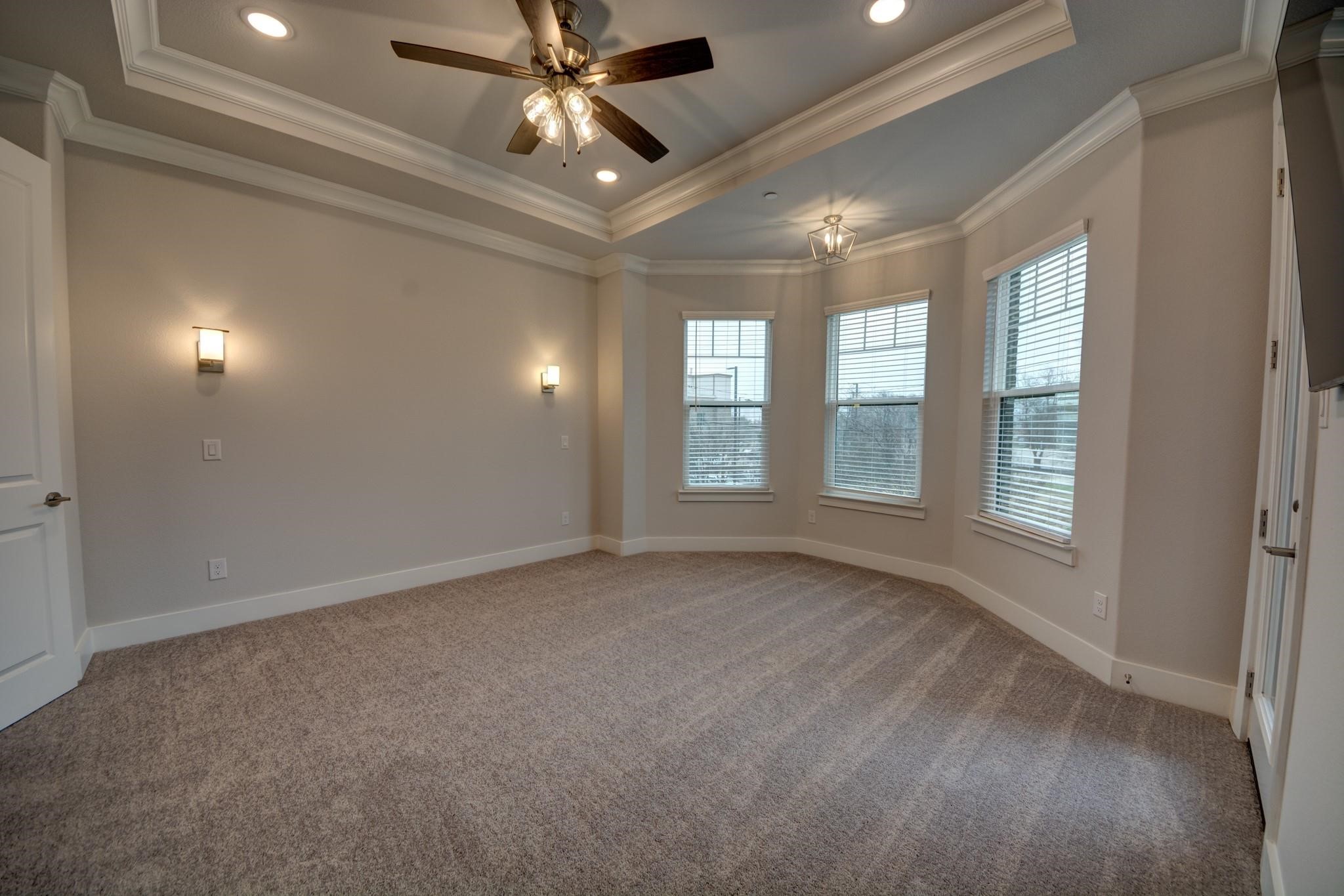 216 Morningside Drive