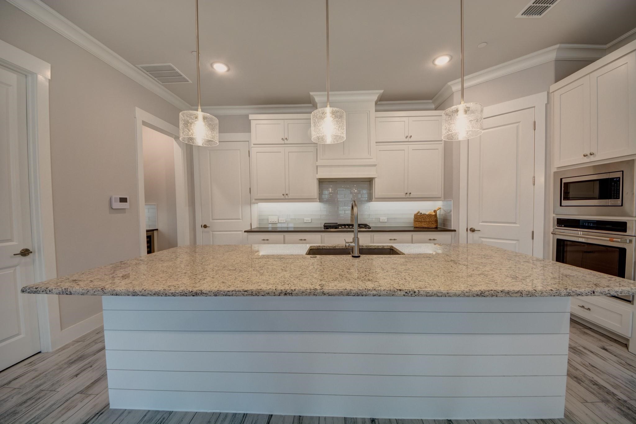 216 Morningside Drive