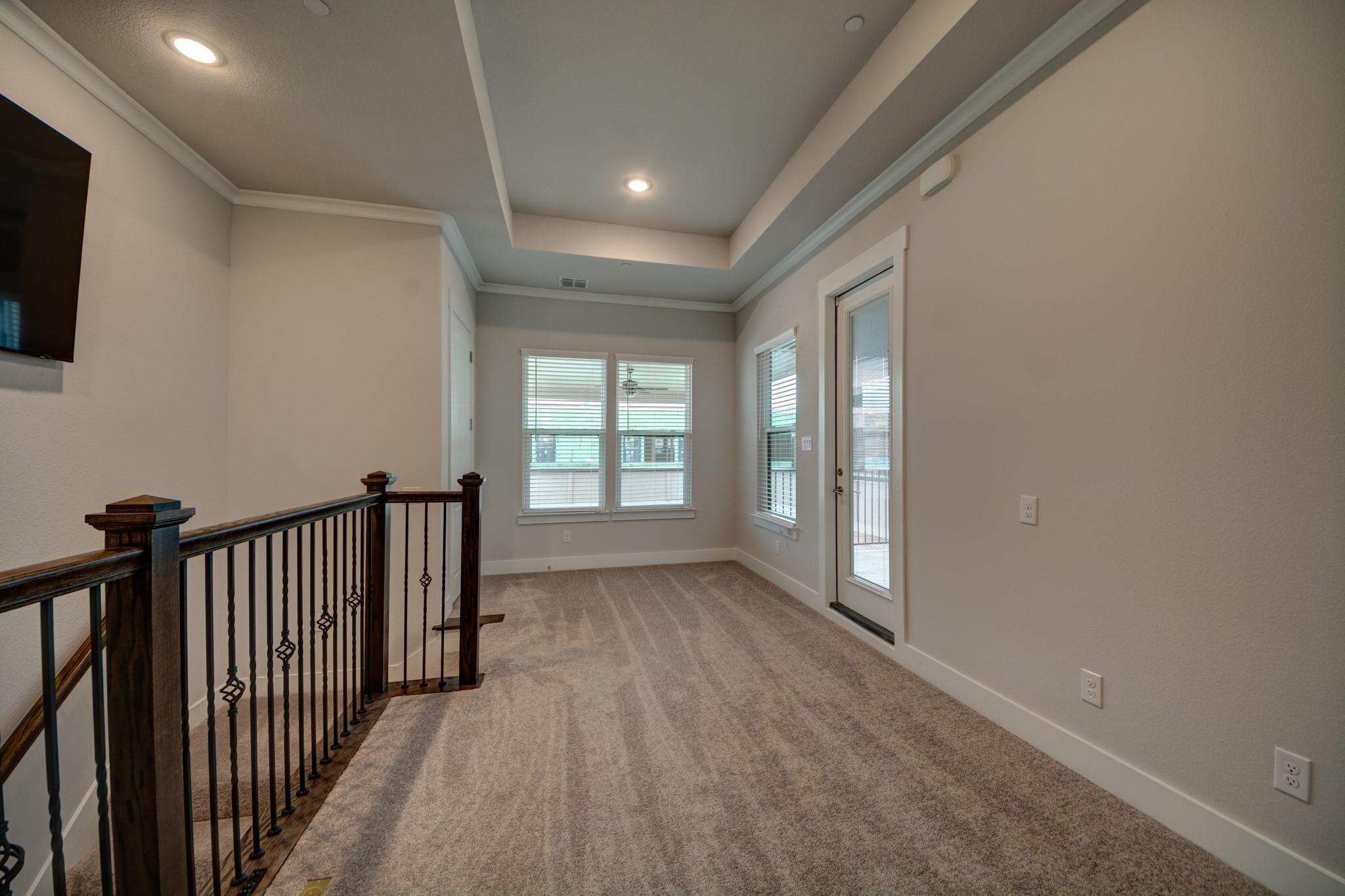 216 Morningside Drive